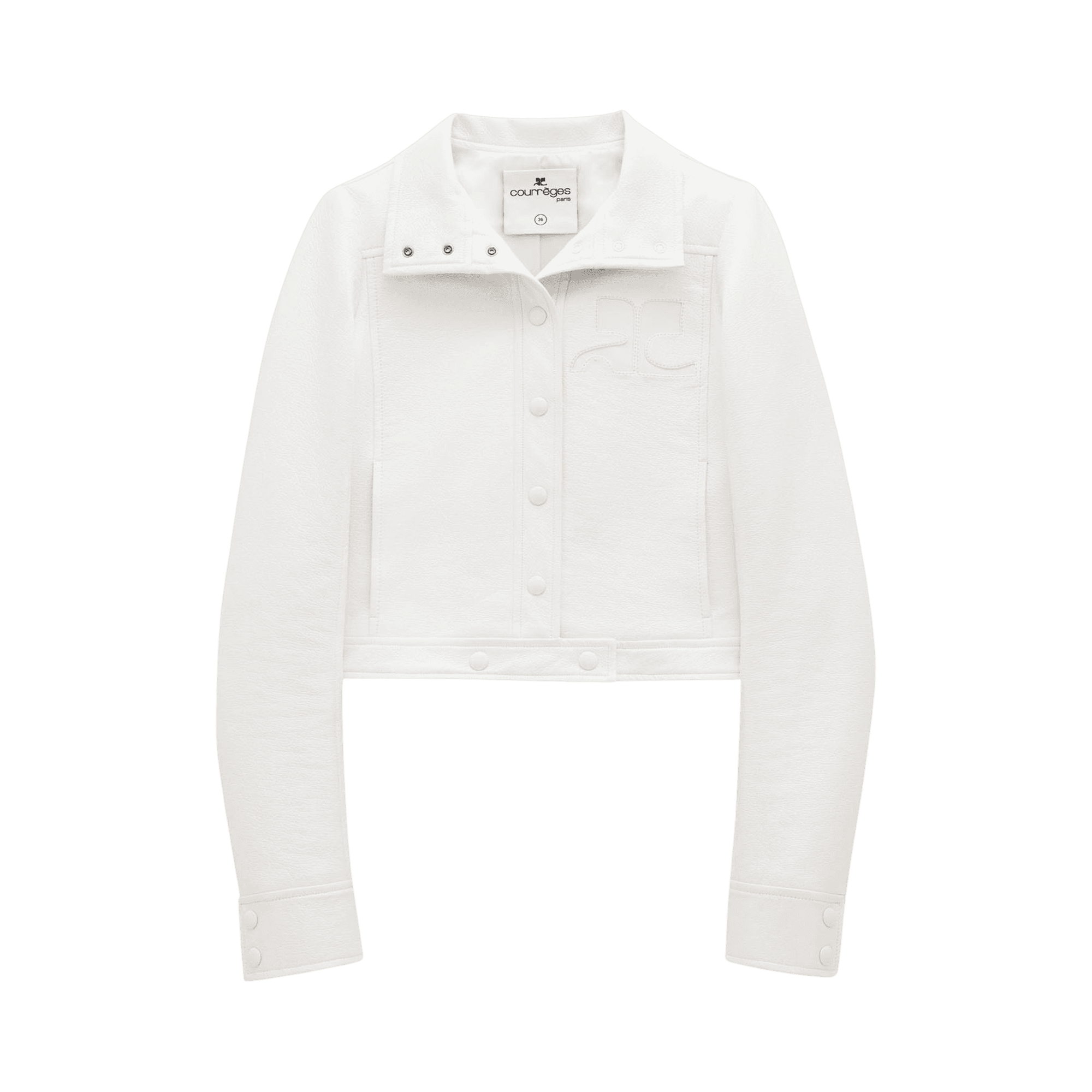 121cbl005vy00030001_base.png