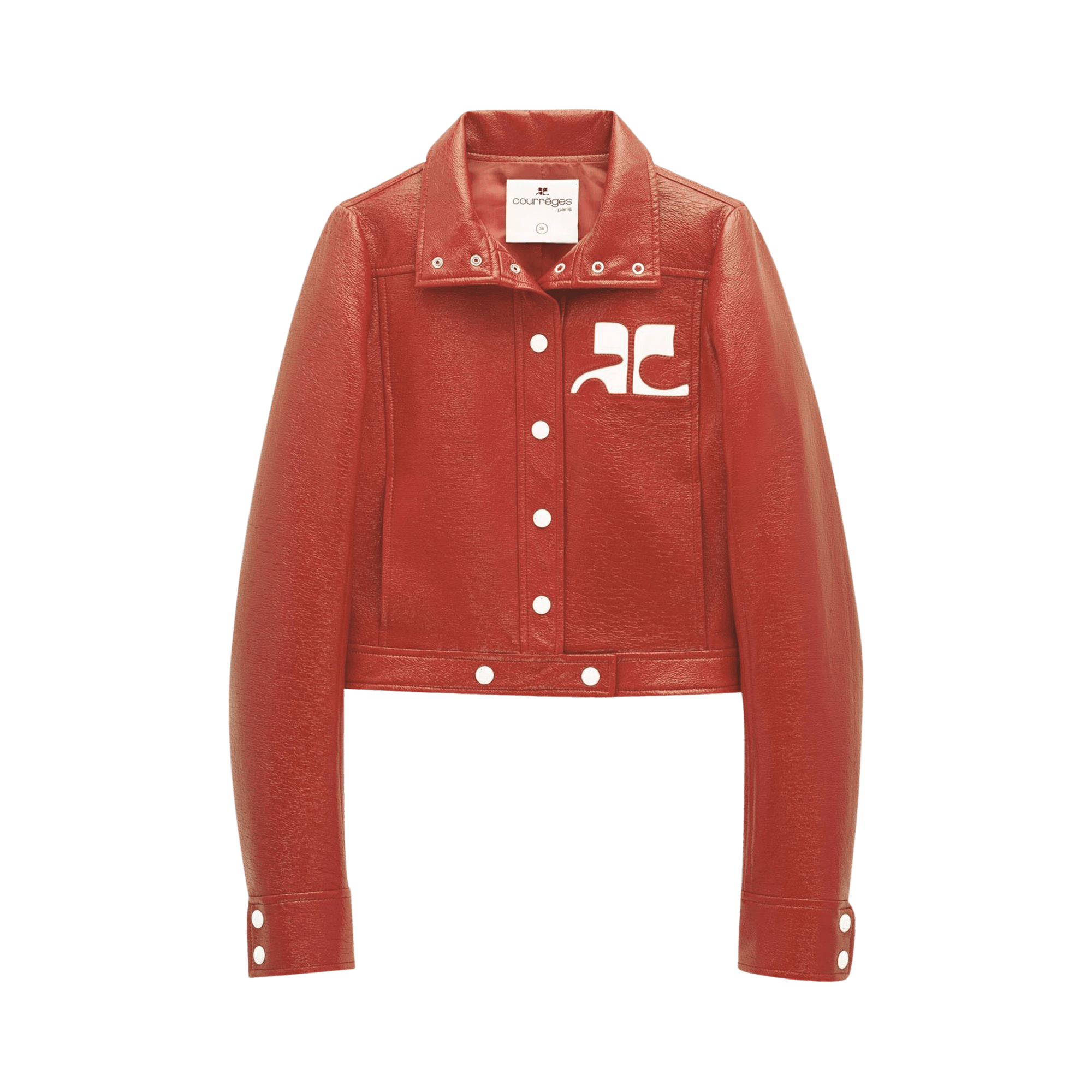 2010-courreges-stills1001__121cbl005vy00033020_full_1.png