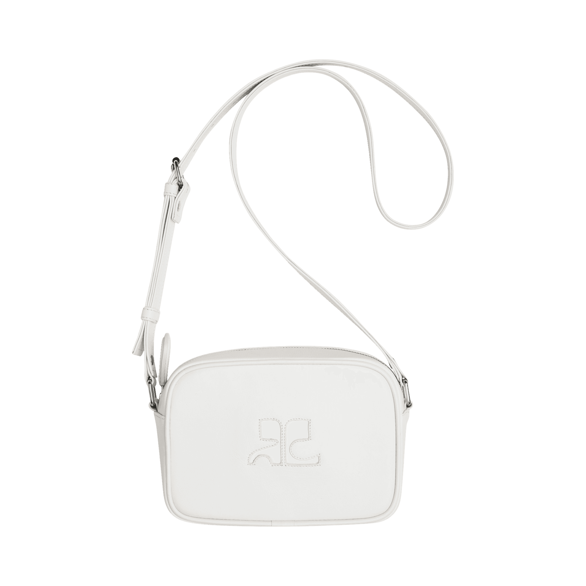 2010-courreges-stills1625__121gpa005cr00065002_face-white.png