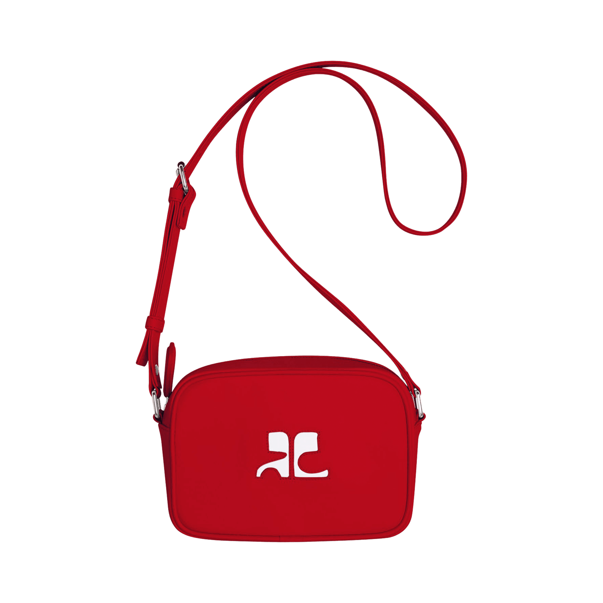 2010-courreges-stills1625__121gpsa005cr00065002_face-red.png