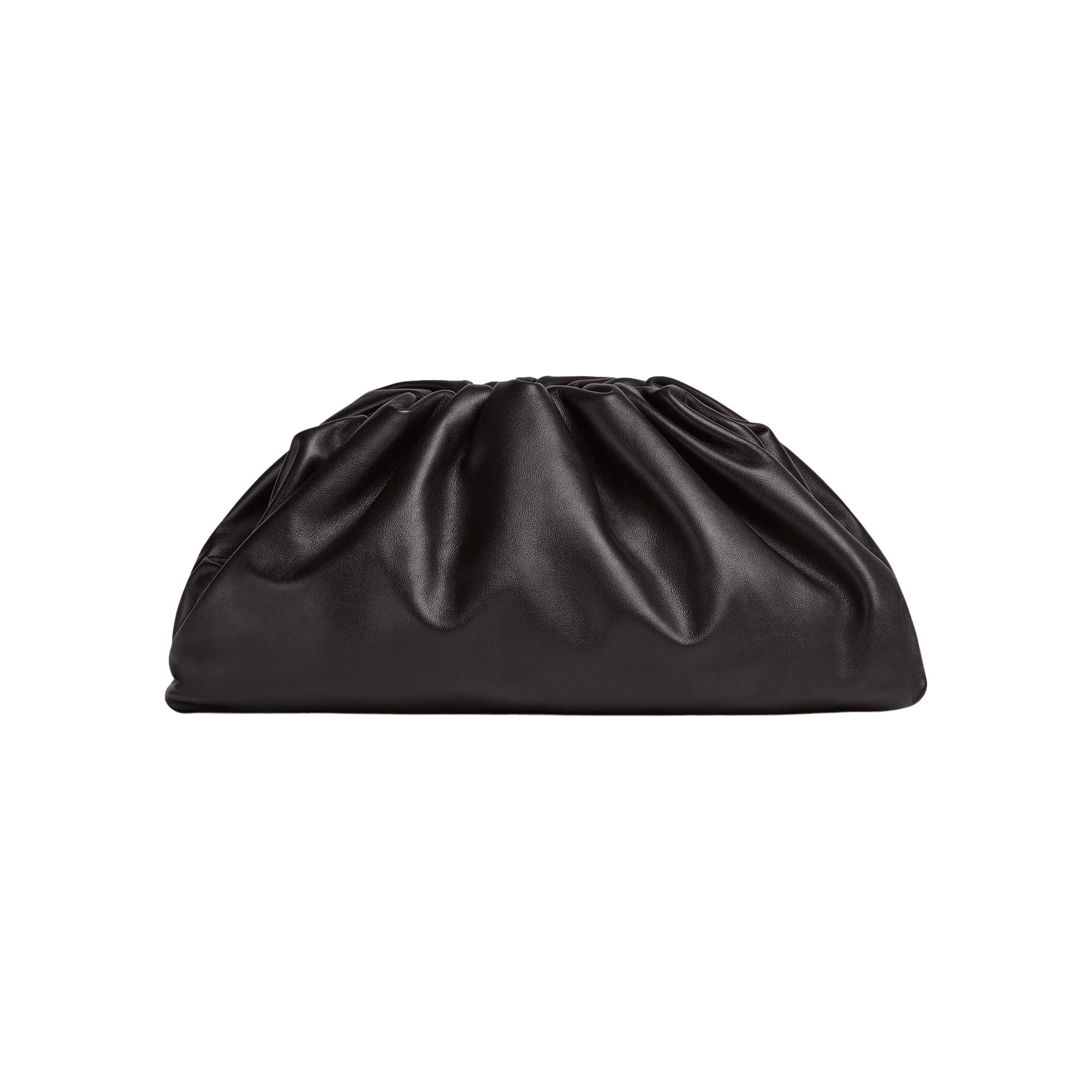 Bottega Veneta Pouch