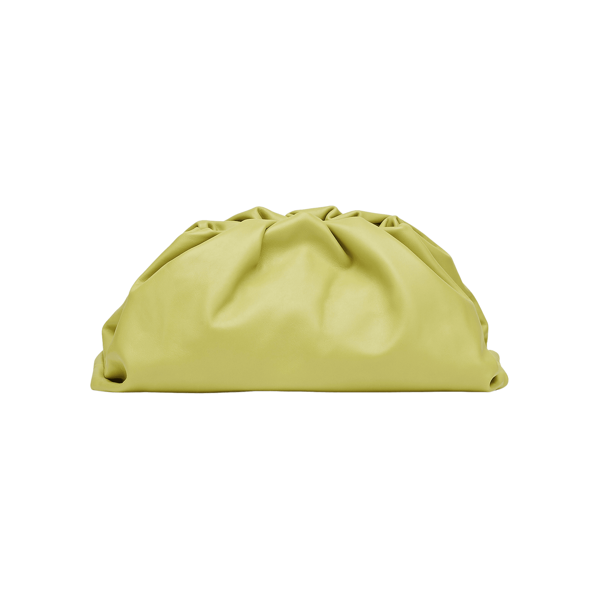 Bottega Veneta Pouch