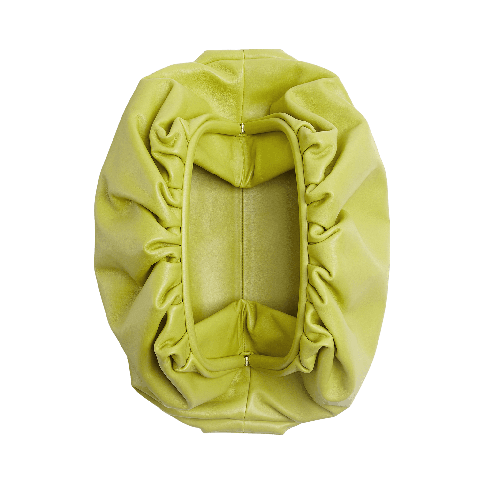 576227vcp403520c.png