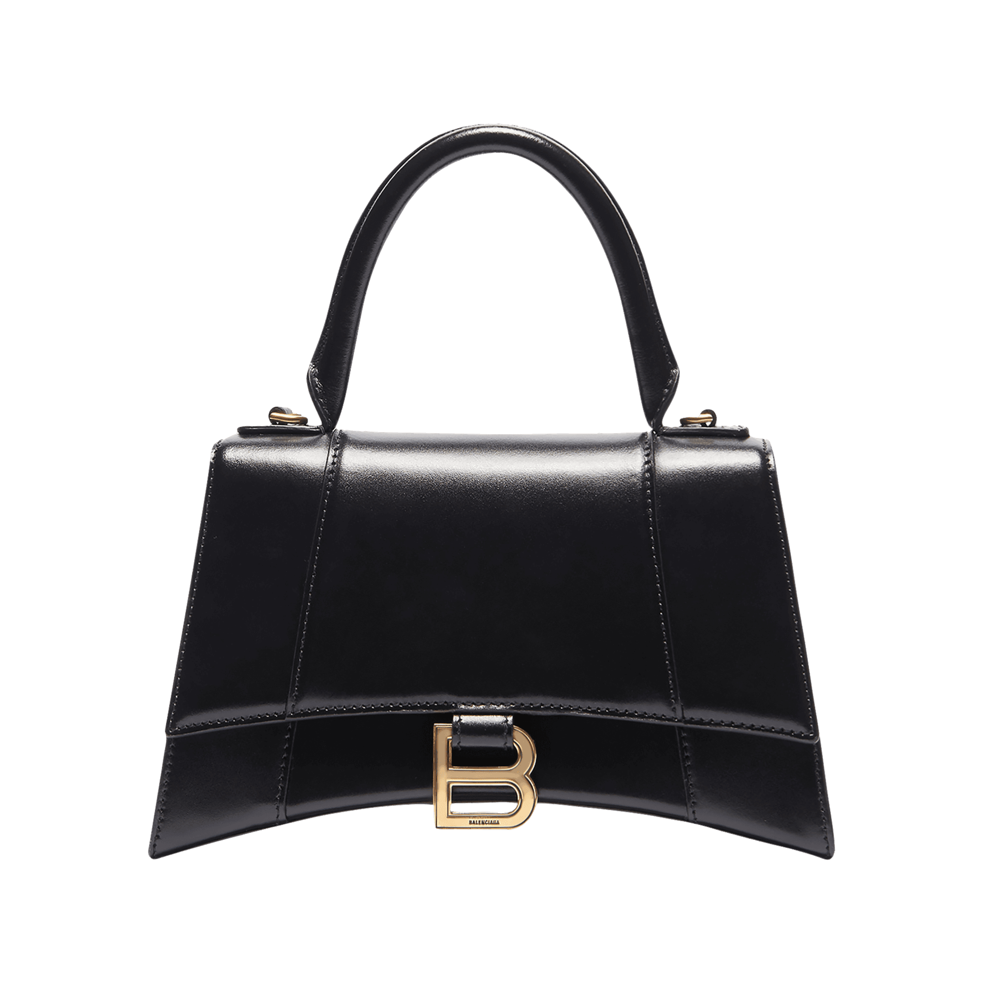 Balenciaga Hourglass Small Handbag Box