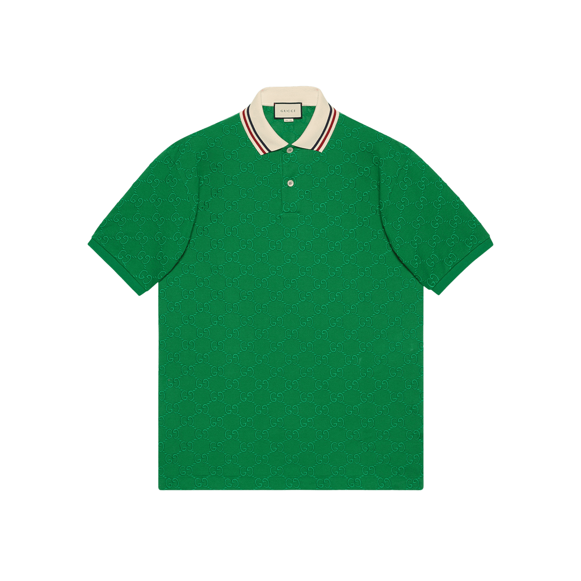 Gucci Polo