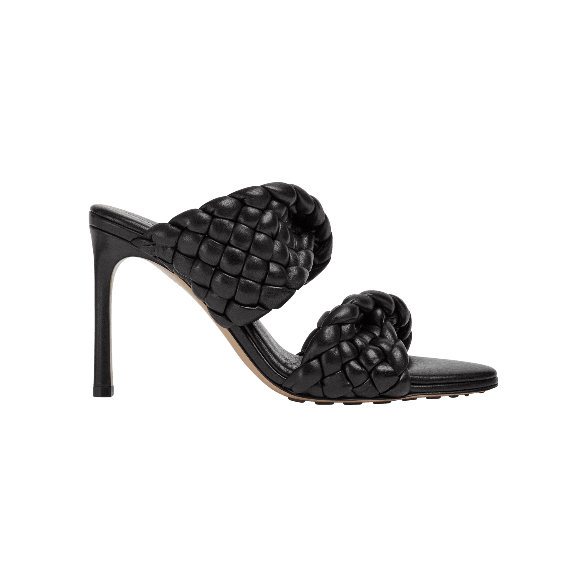 Bottega Veneta Curve