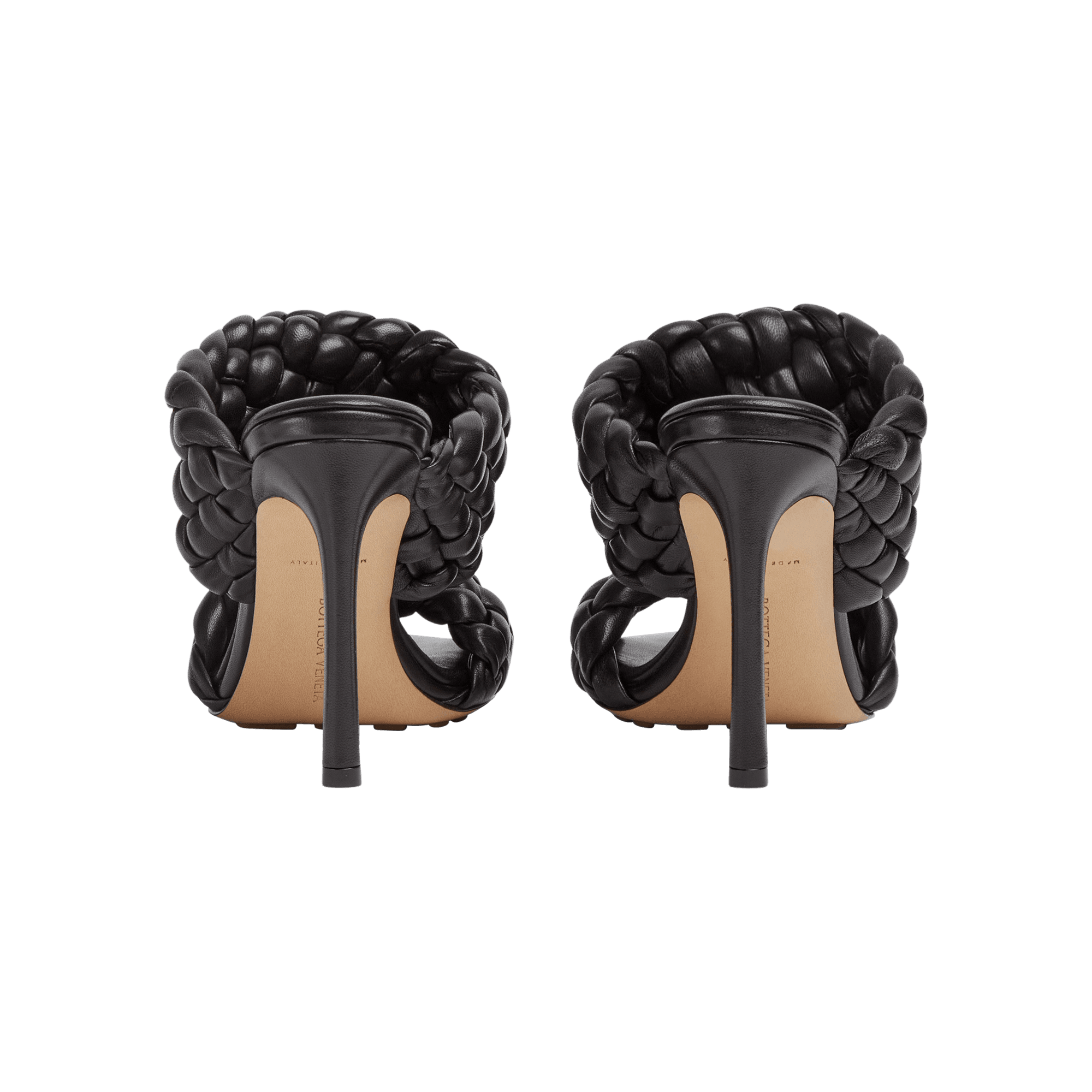 618757vbtg01000d.png