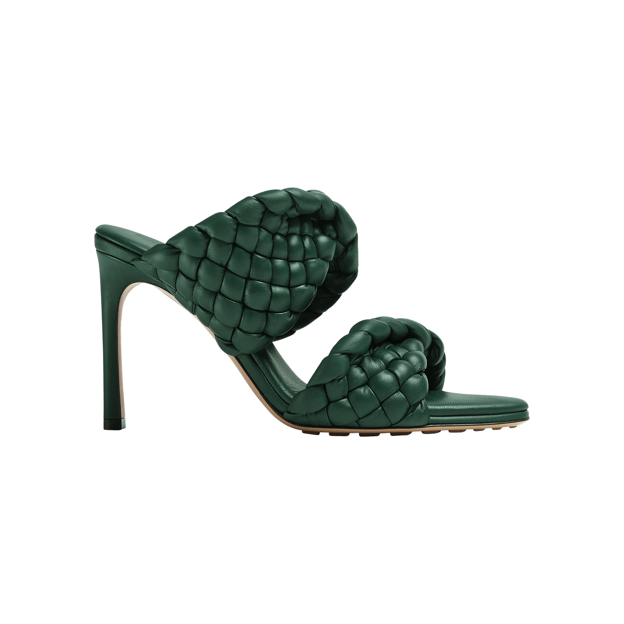 Bottega Veneta Curve