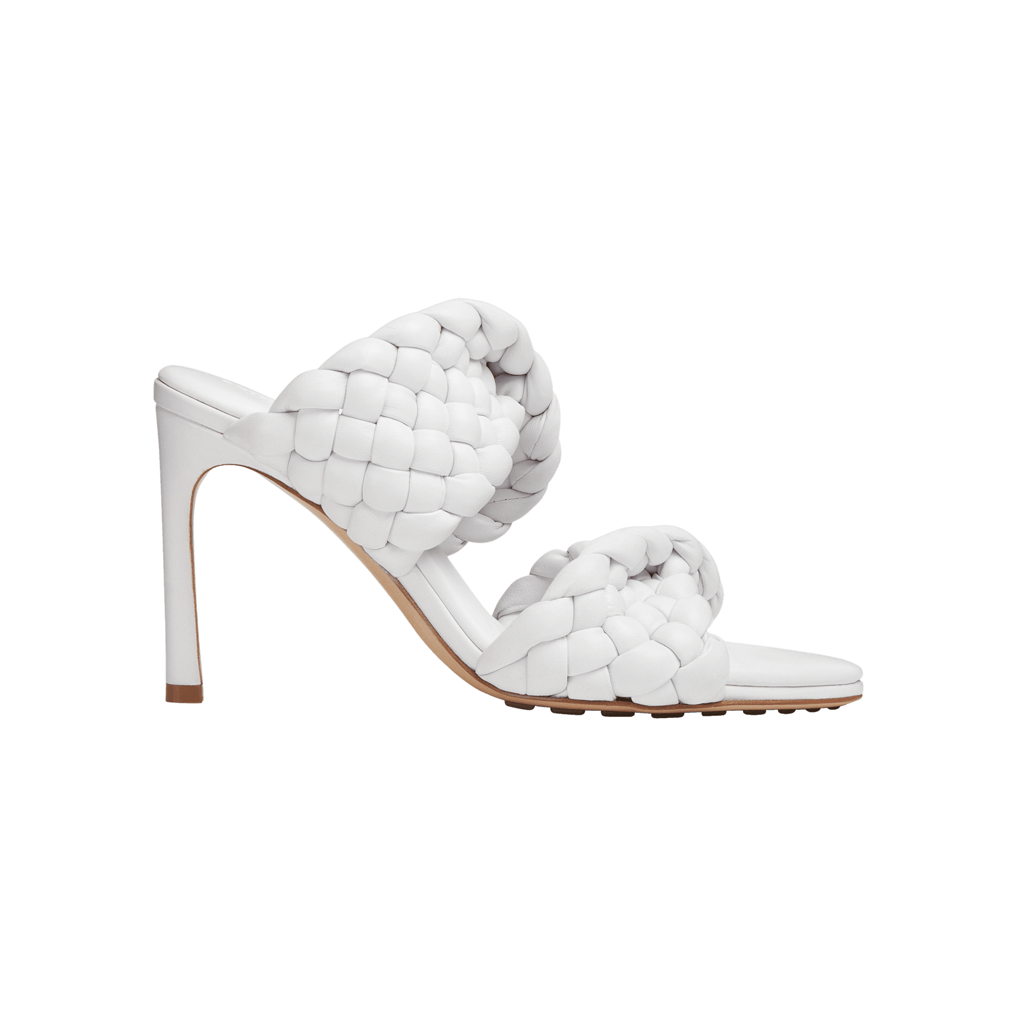Bottega Veneta Curve