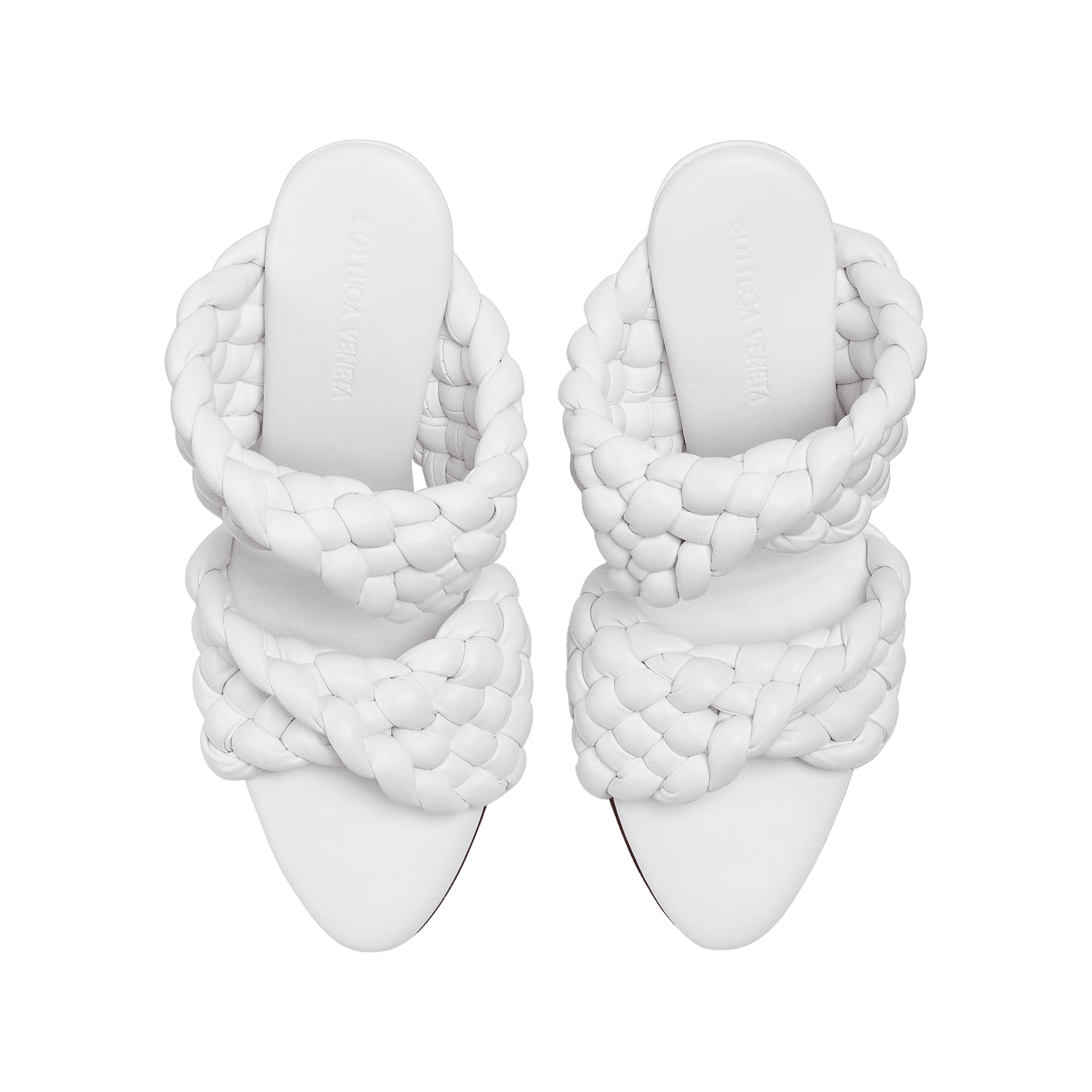 618757vbtg09122e.png