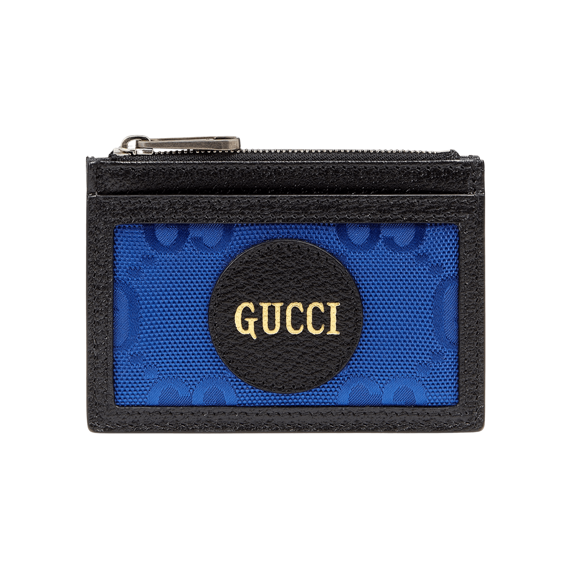 Gucci Off The Grid card case