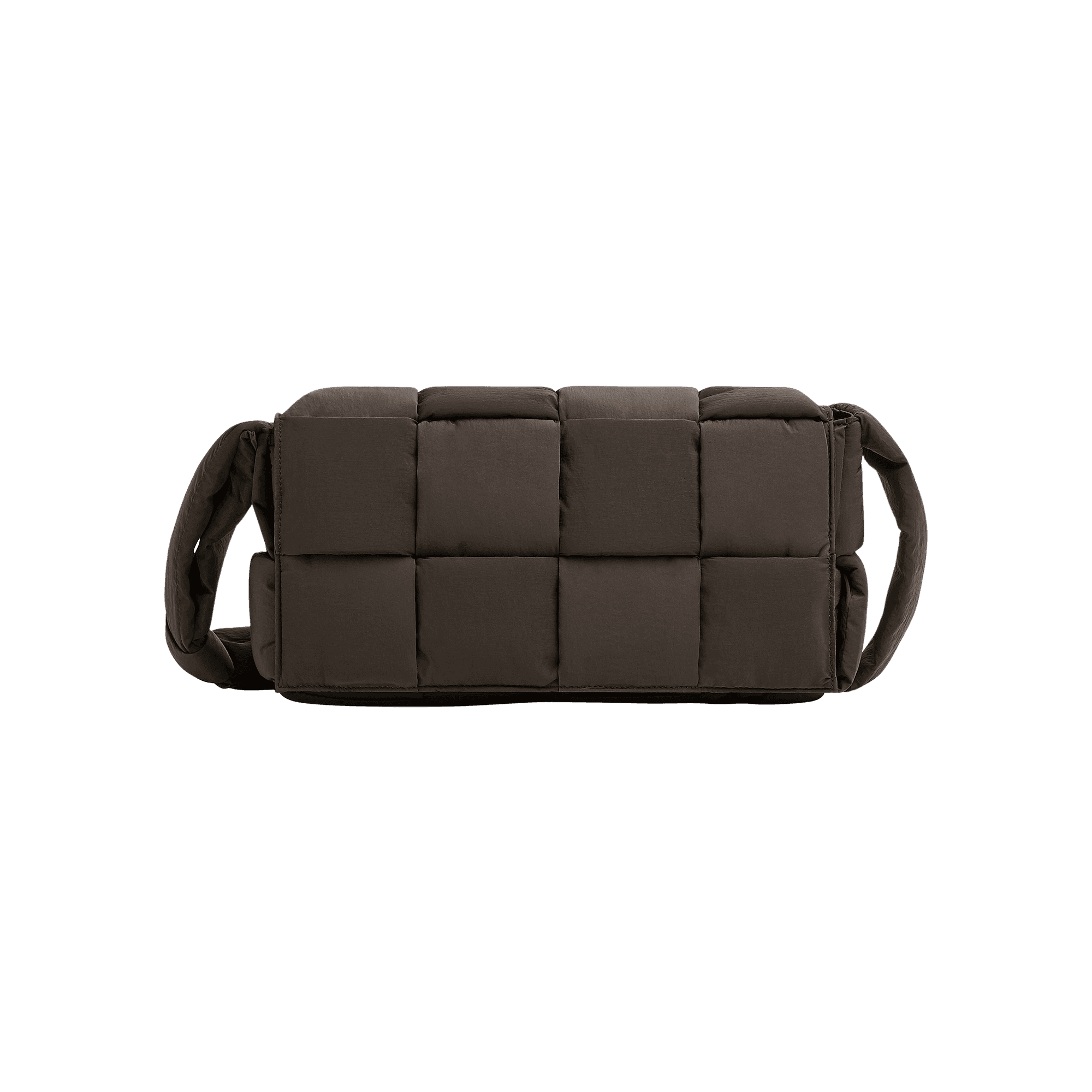 Bottega Veneta Padded Tech Cassette