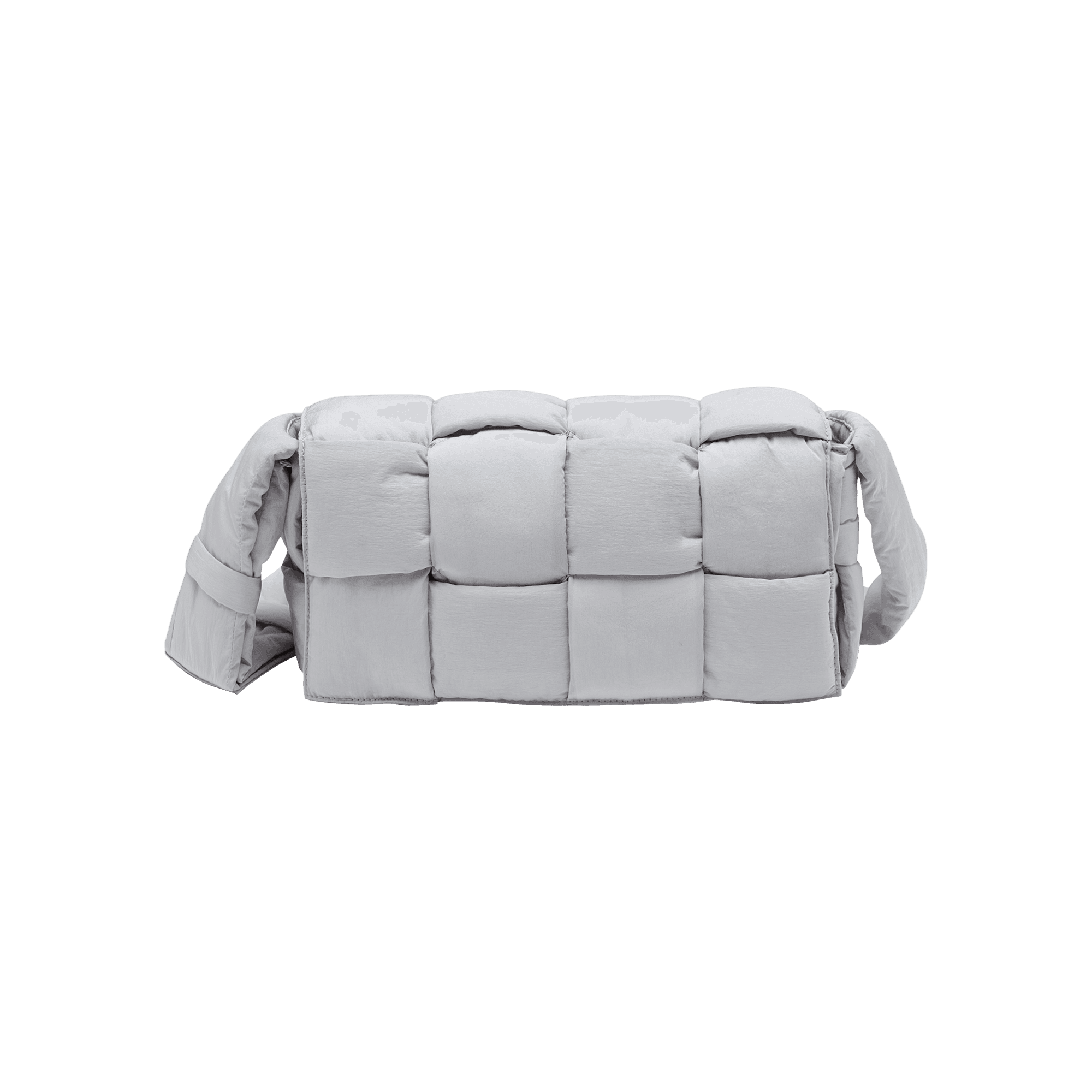 Bottega Veneta Padded Tech Cassette