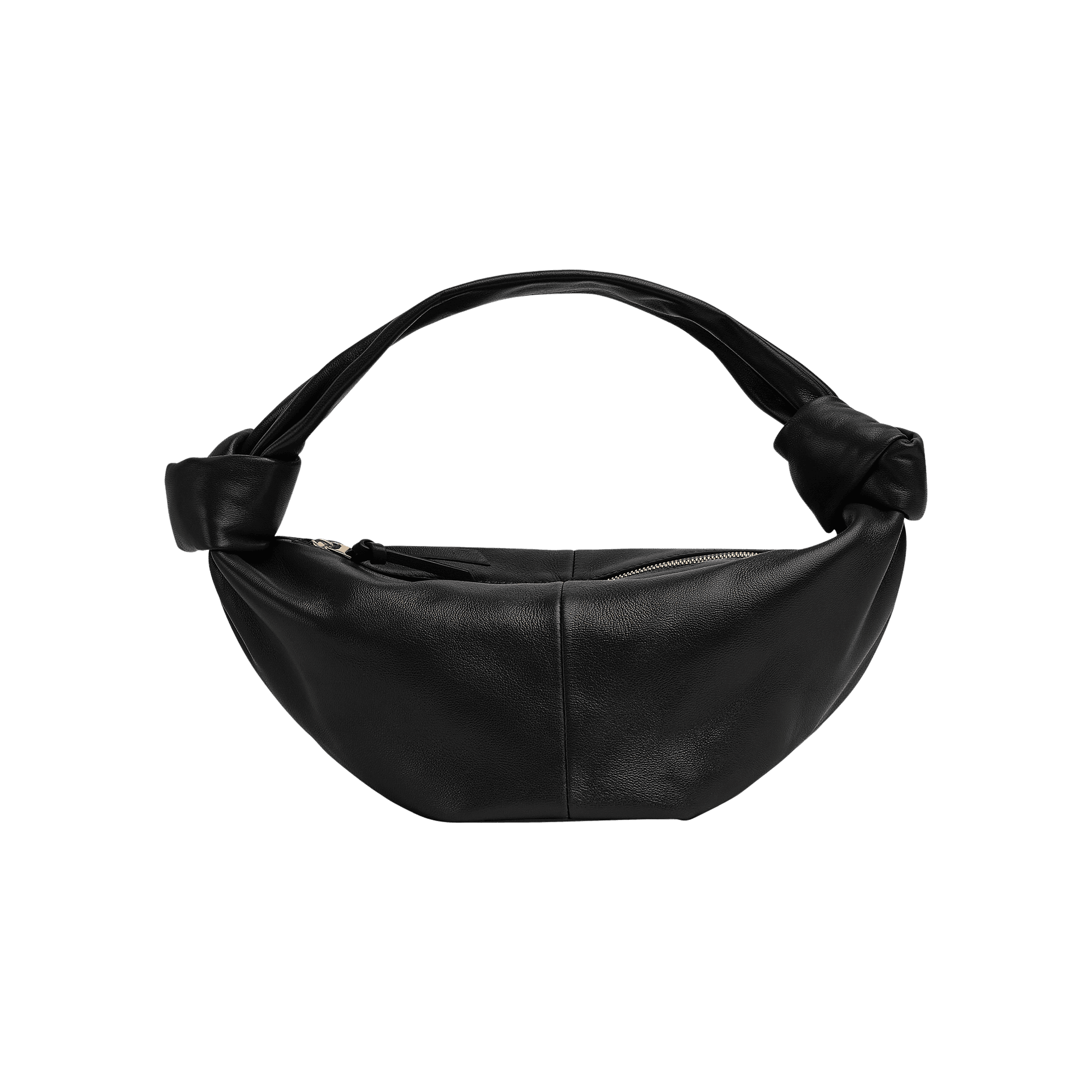 Bottega Veneta Double Knot
