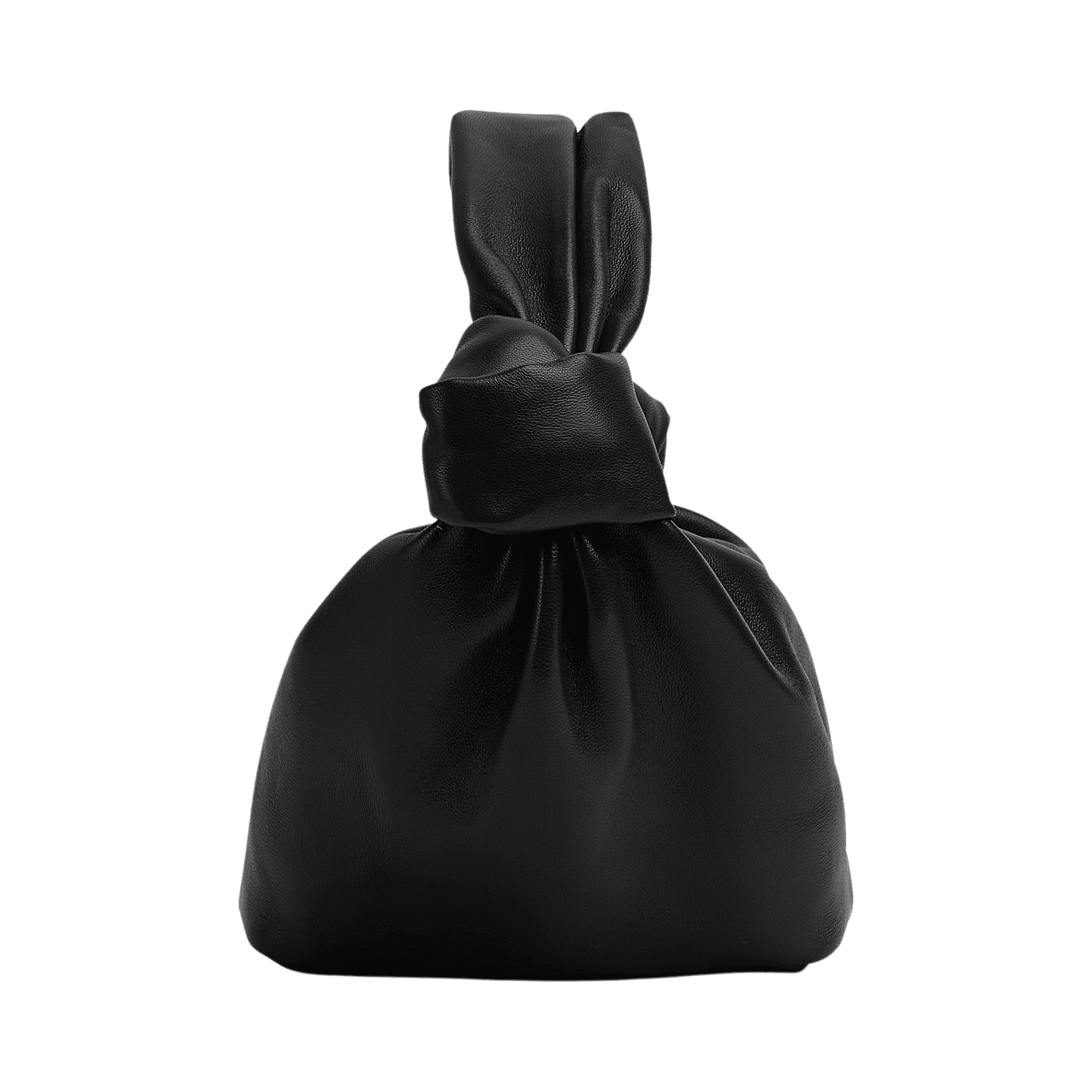 629635vcp418425b.png