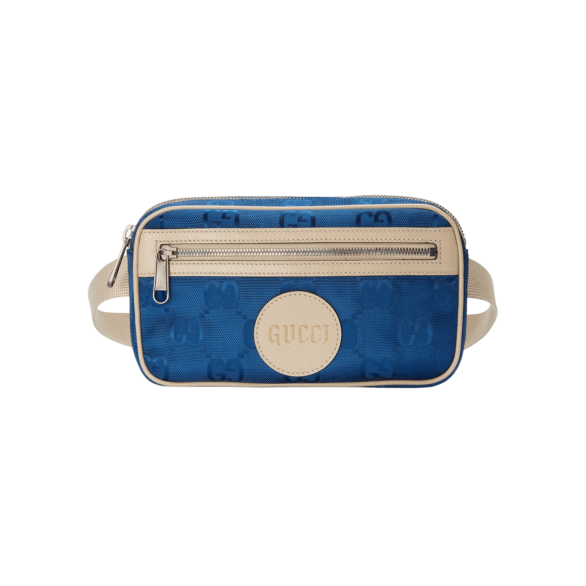 Gucci Off The Grid Beltbag