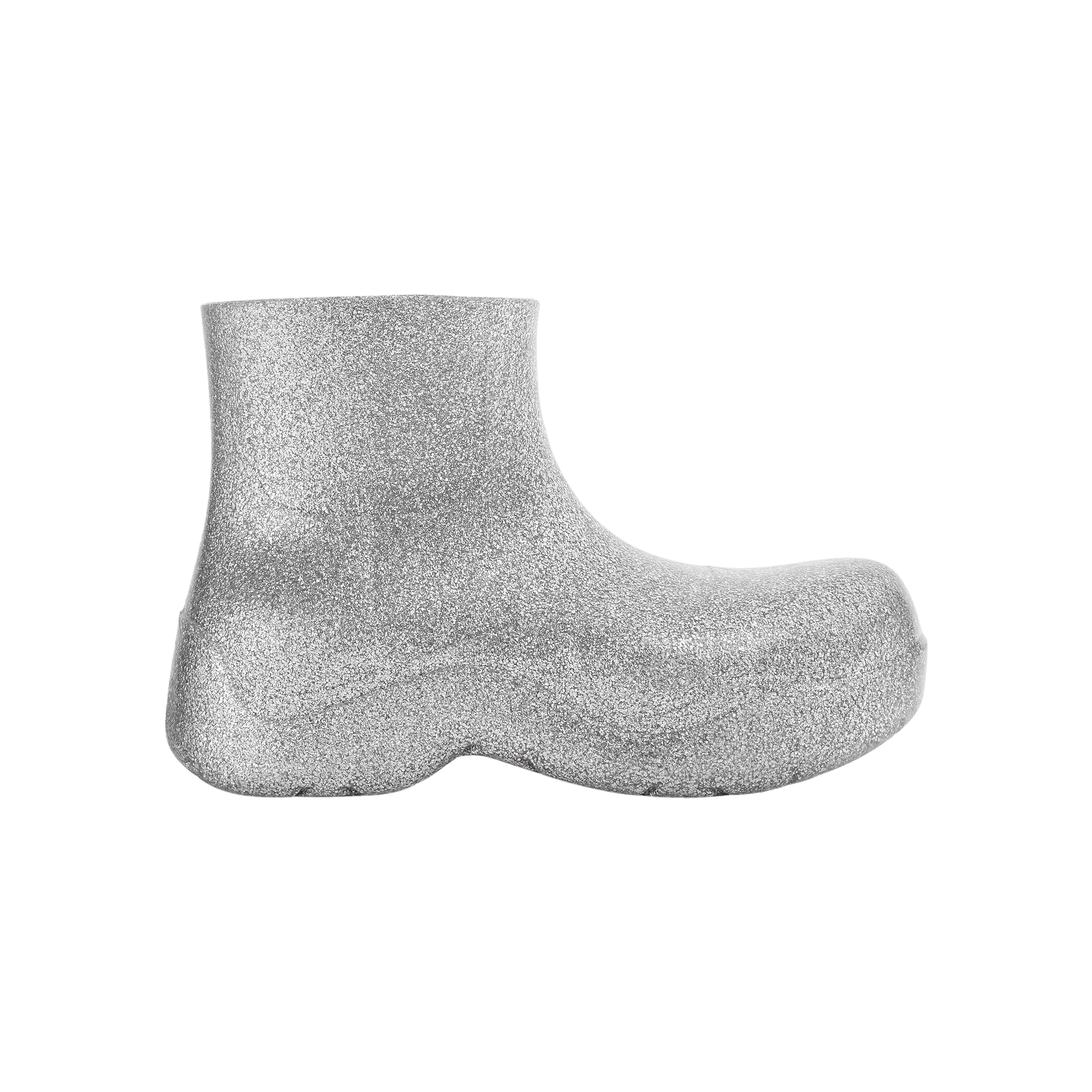 Bottega Veneta Puddle Ankle Boot
