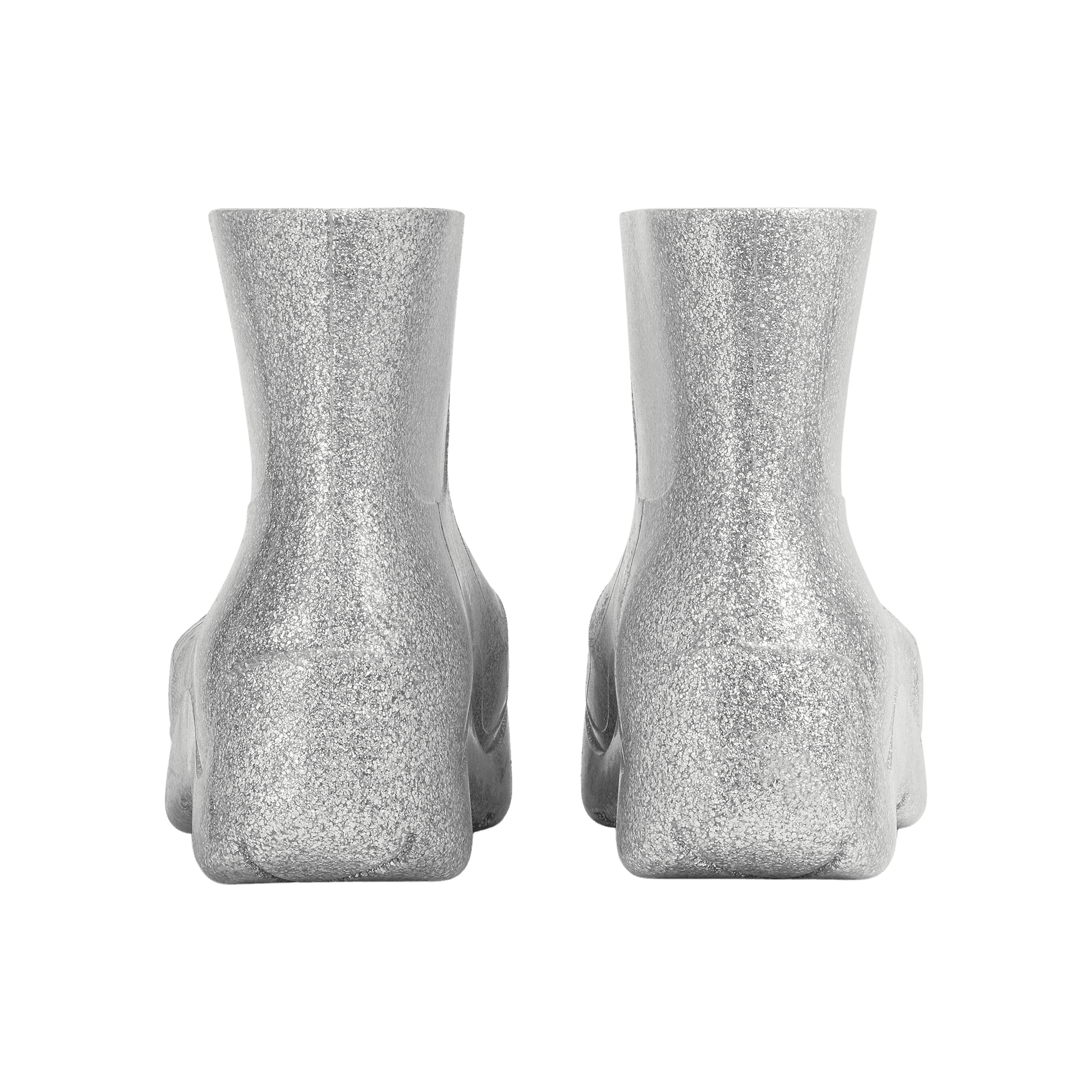640043v10q01414d.png