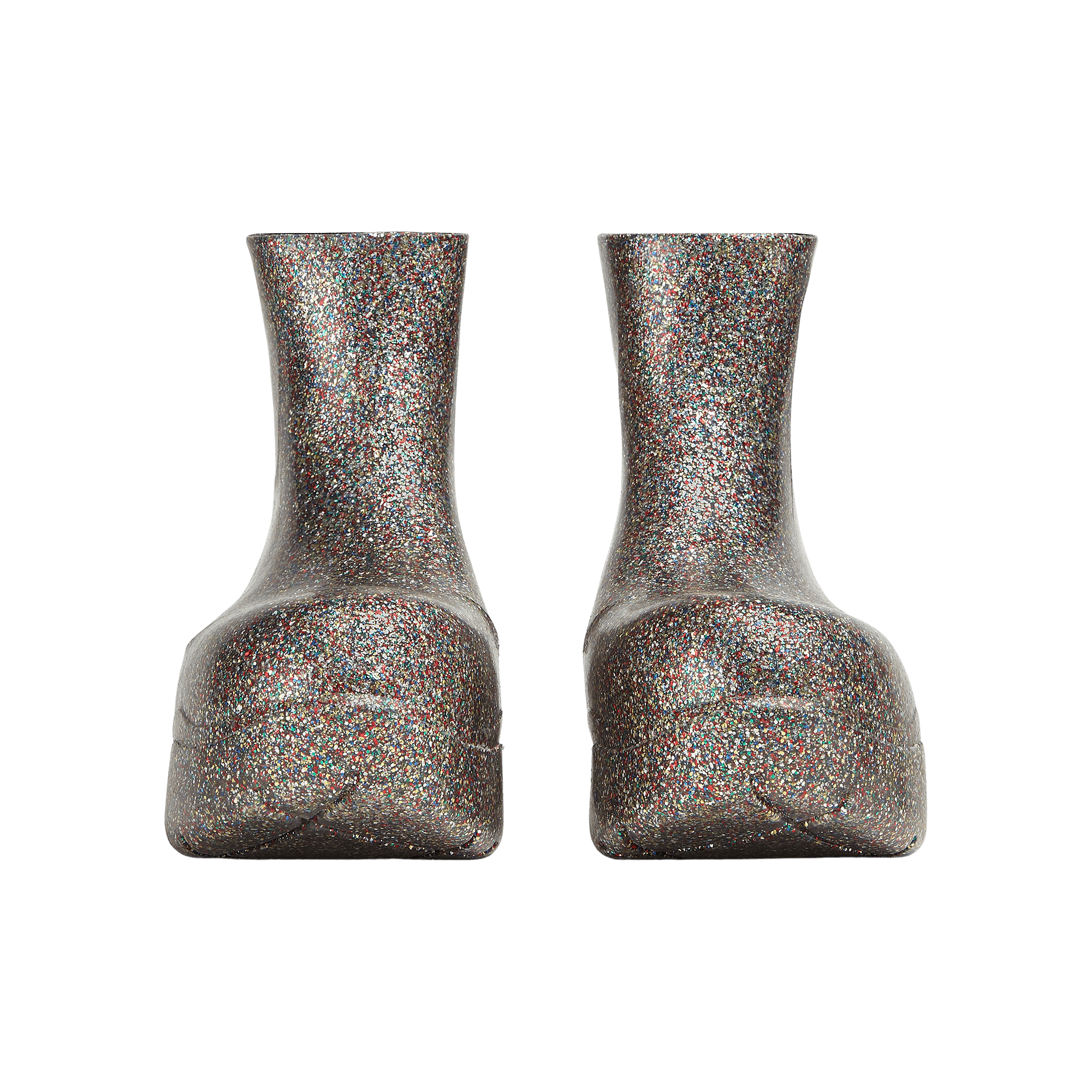 640045v10q05005c.png