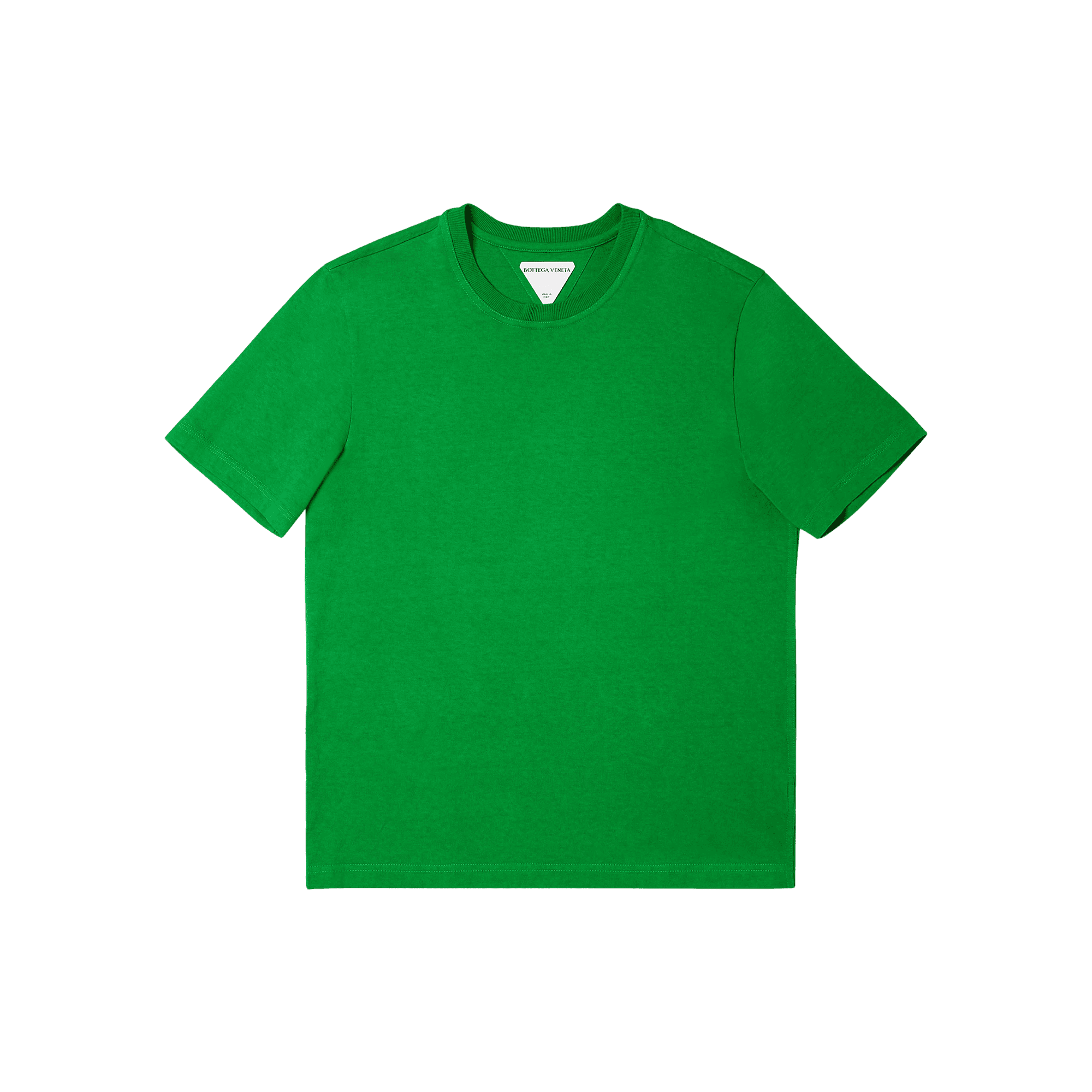 Bottega Veneta T-Shirt
