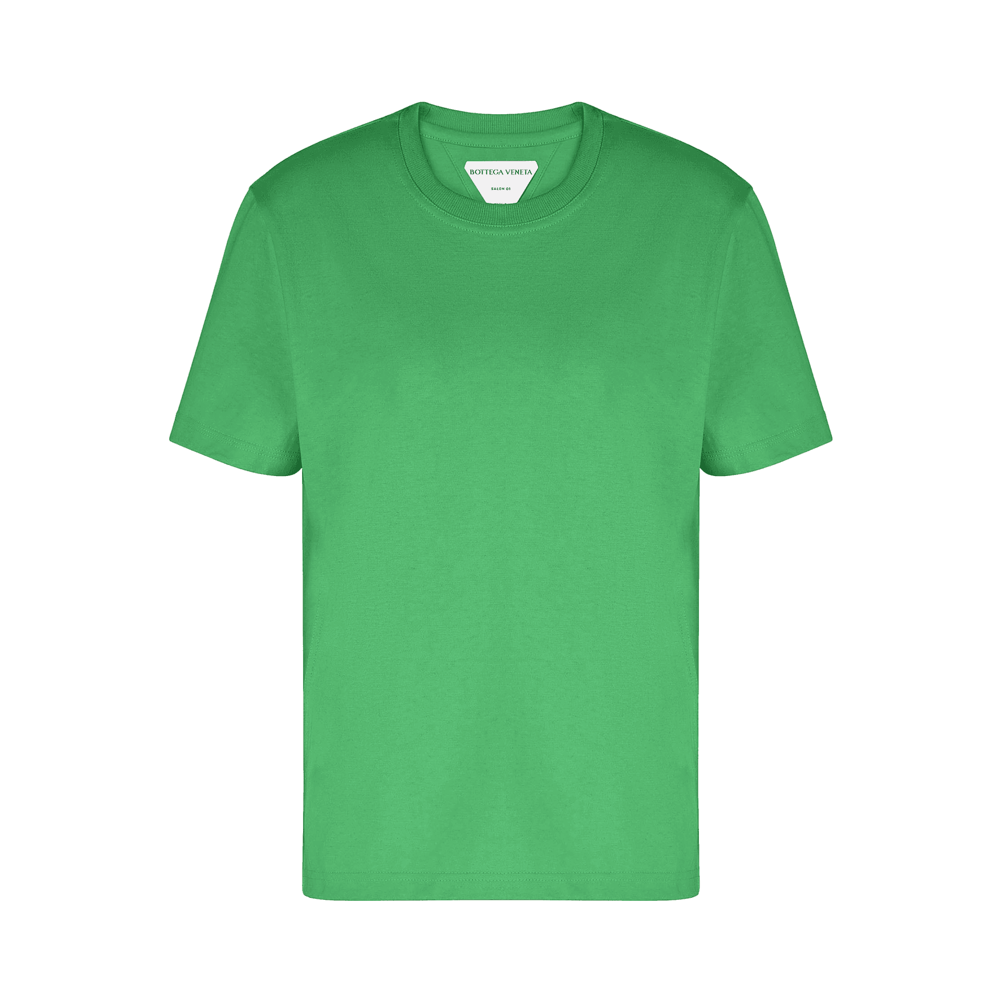 Bottega Veneta T-Shirt