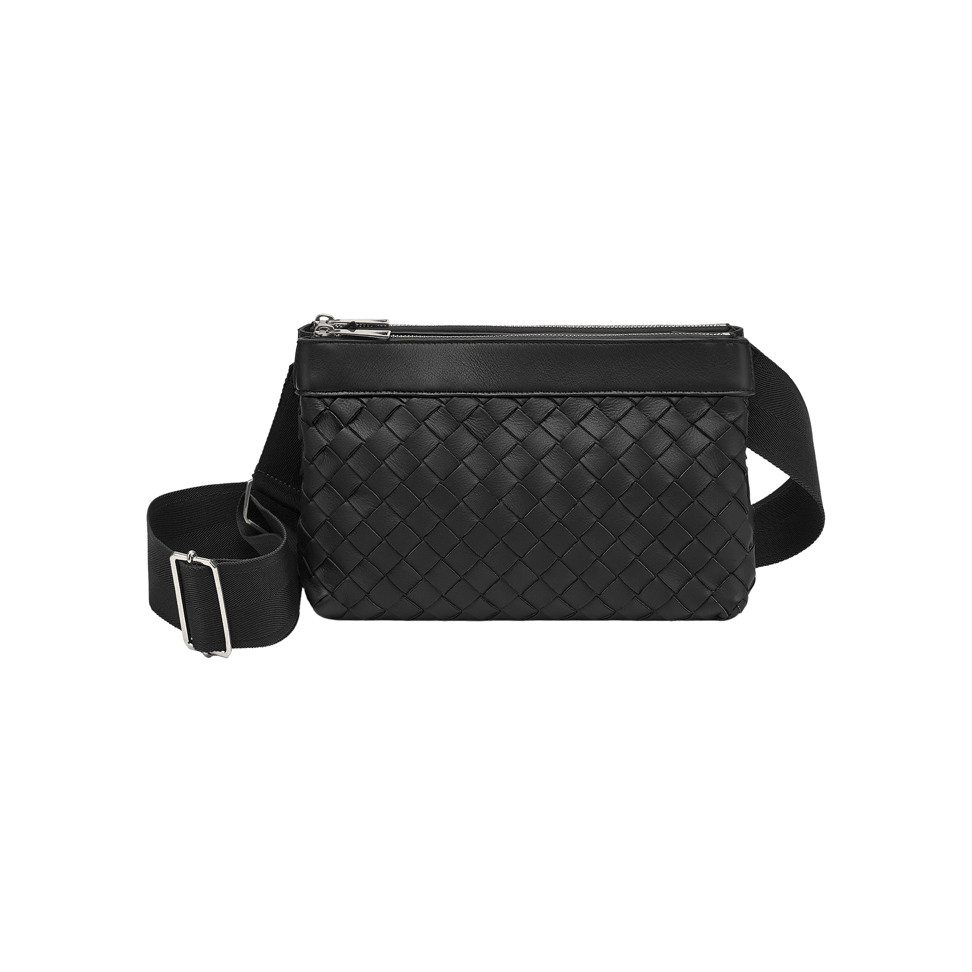 Bottega Veneta Classic Intrecciato