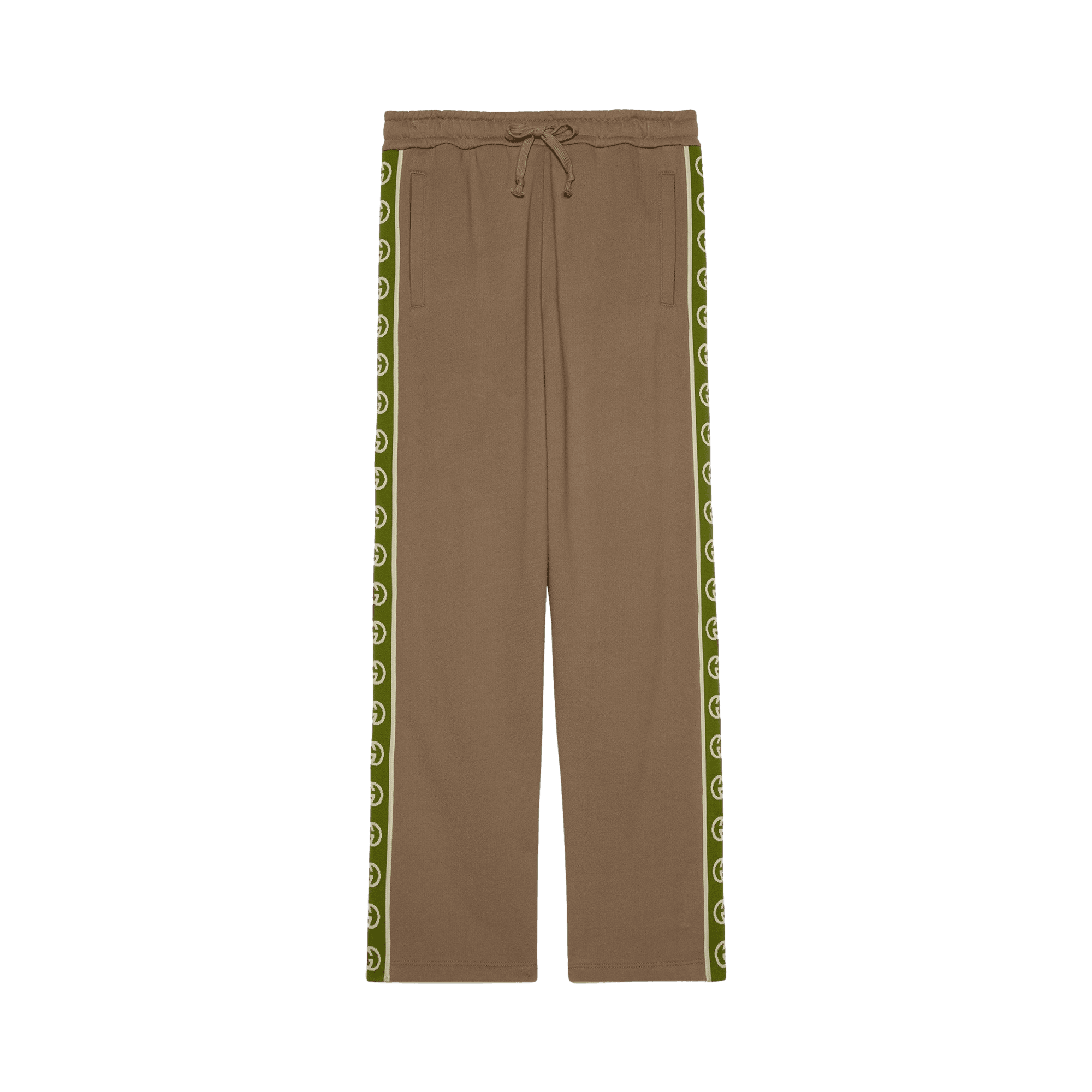 Gucci Jogging Pant