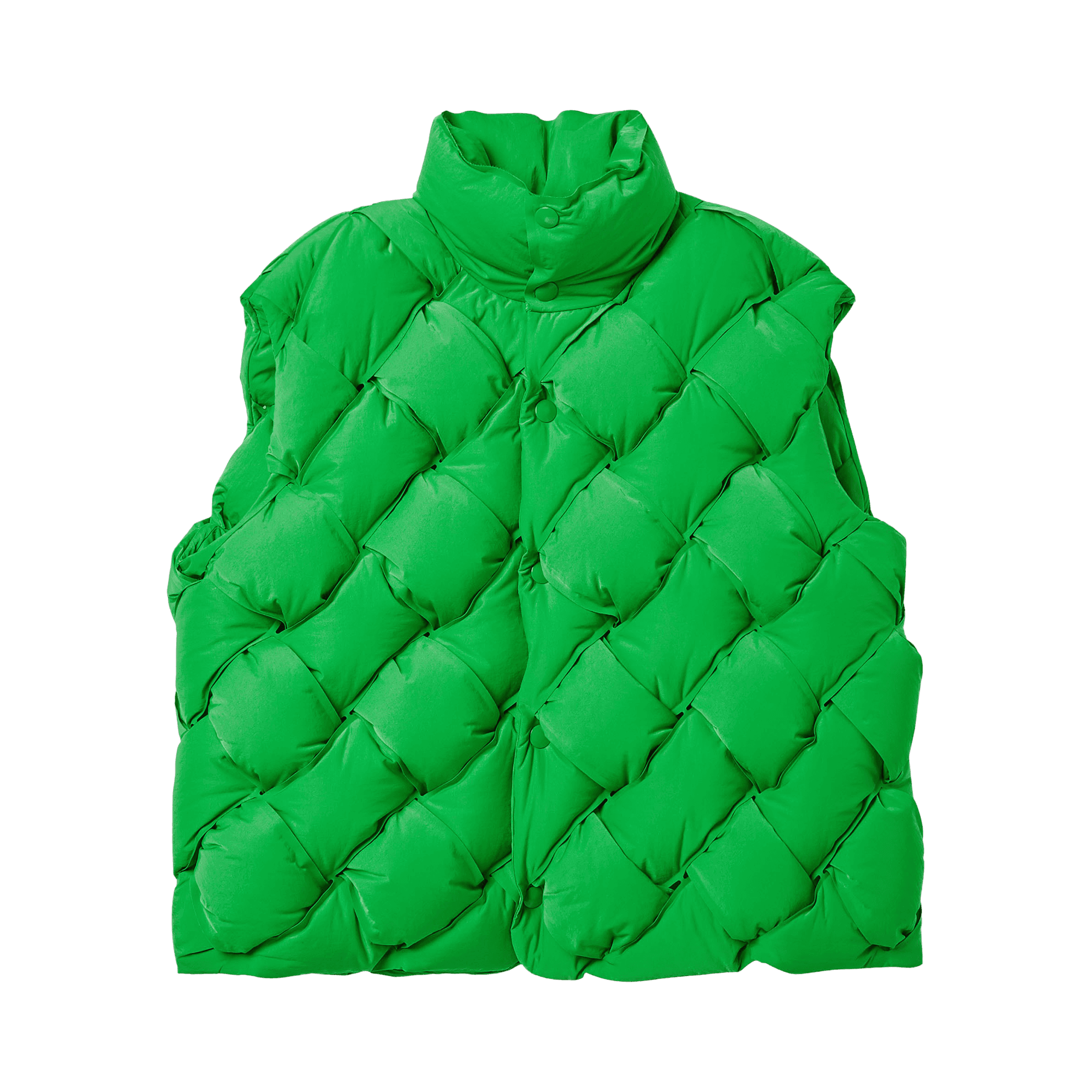 664055vf4k04809e.png