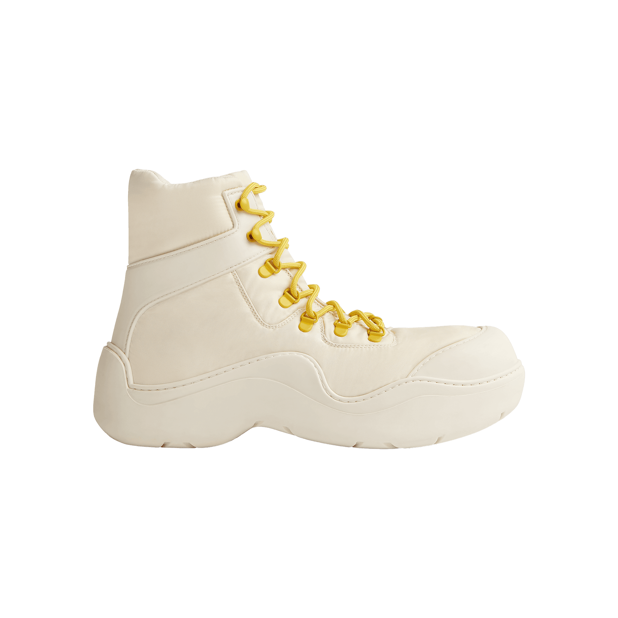 Bottega Veneta Puddle Bomber