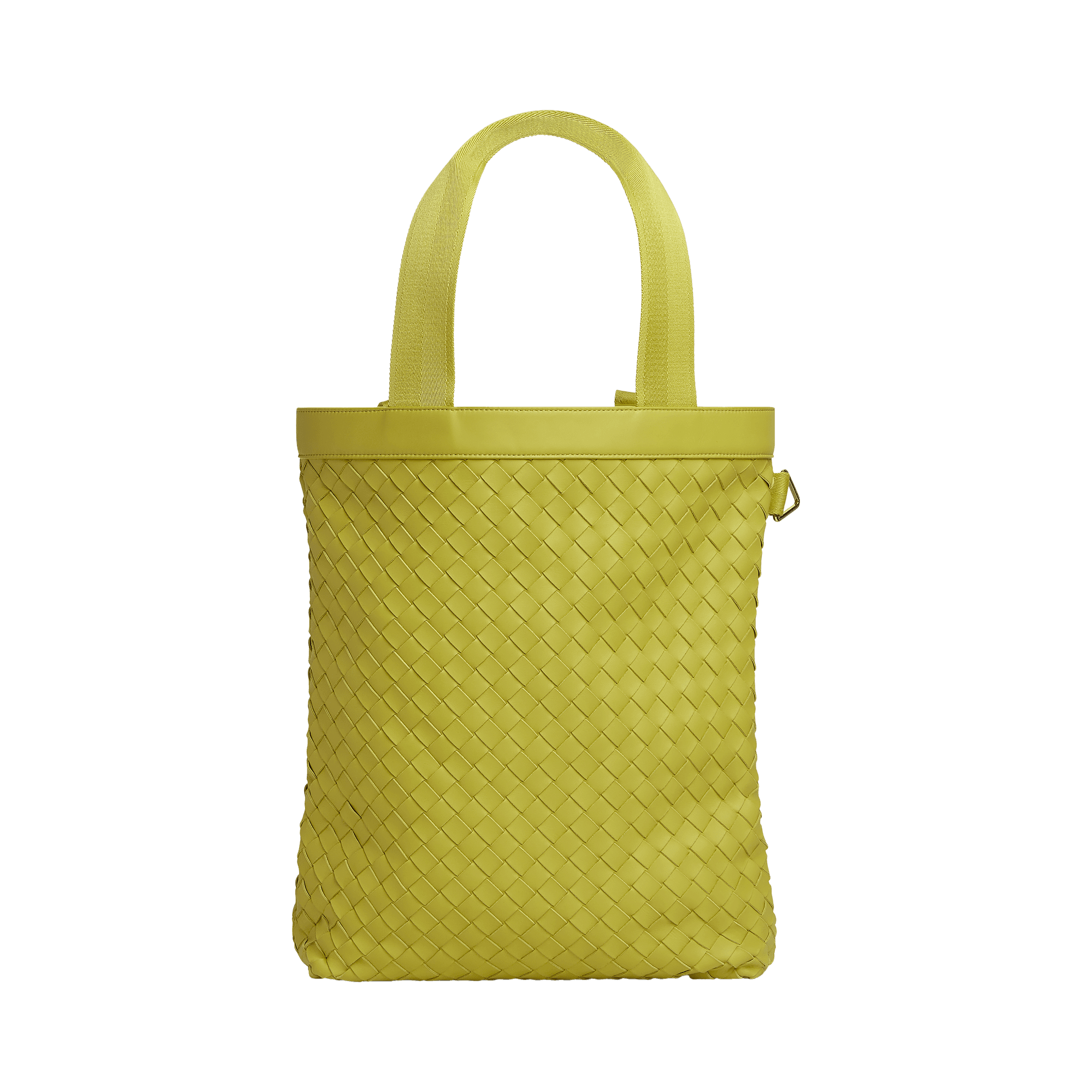 Bottega Veneta Classic Intrecciato