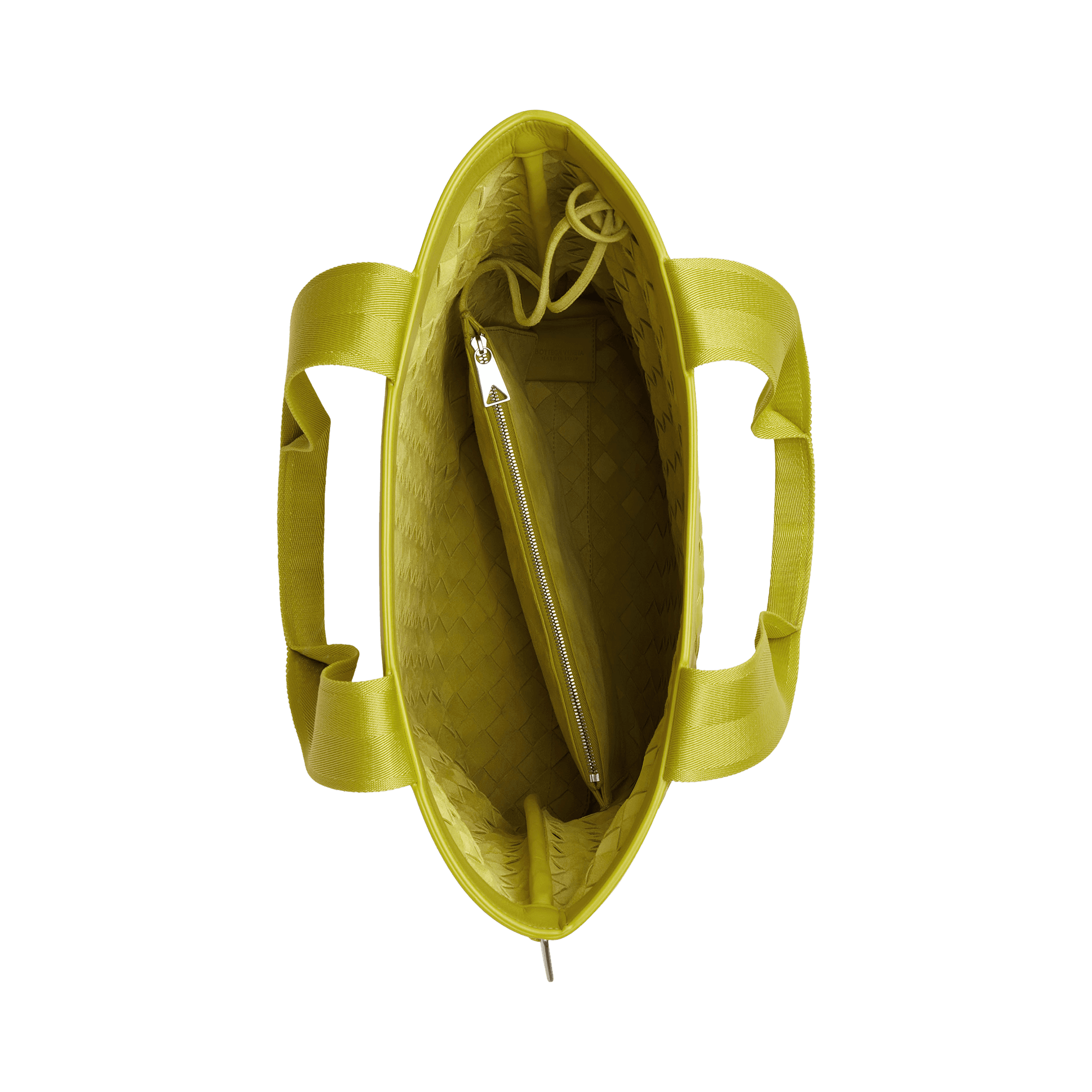 667278v0e523560c.png