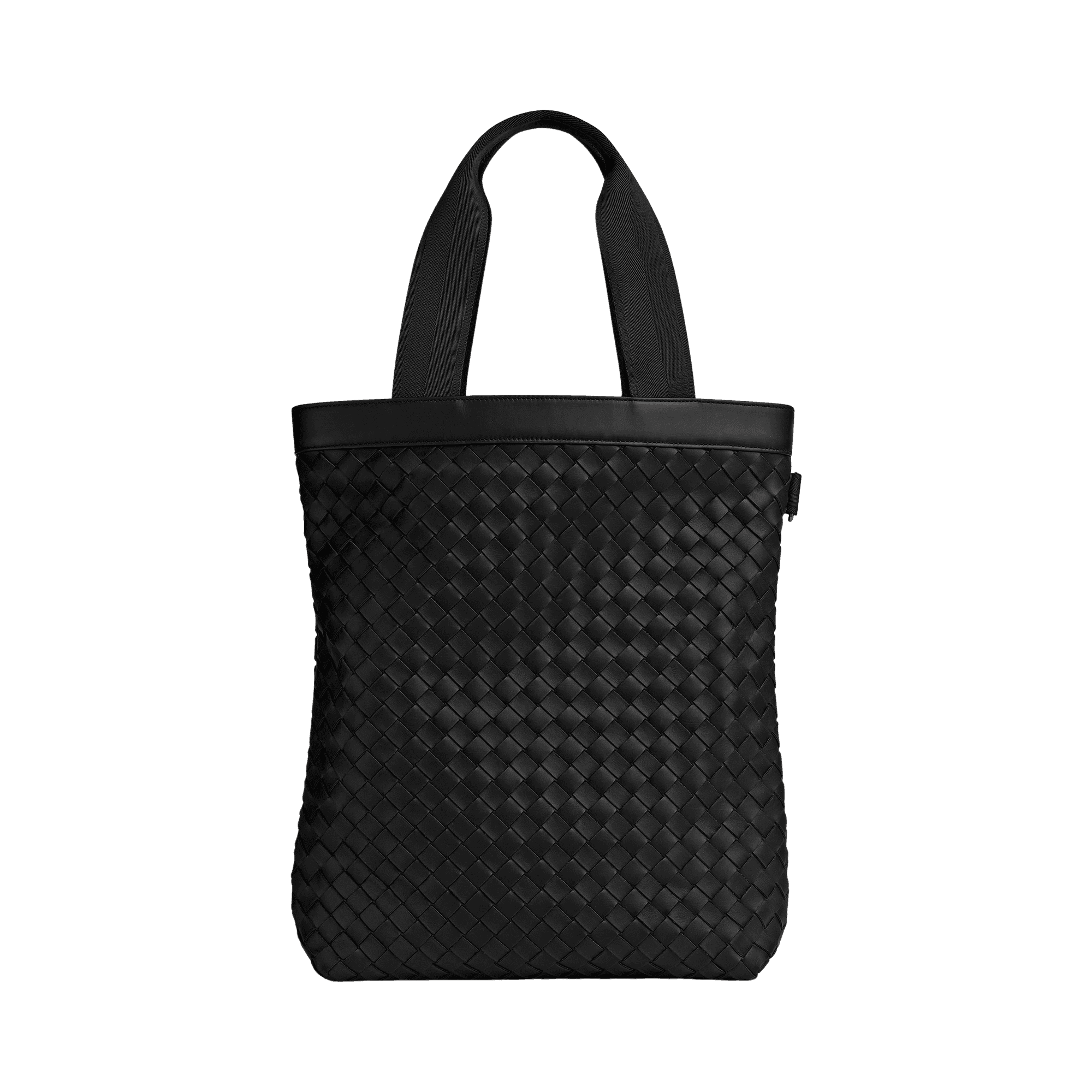 Bottega Veneta Classic Intrecciato