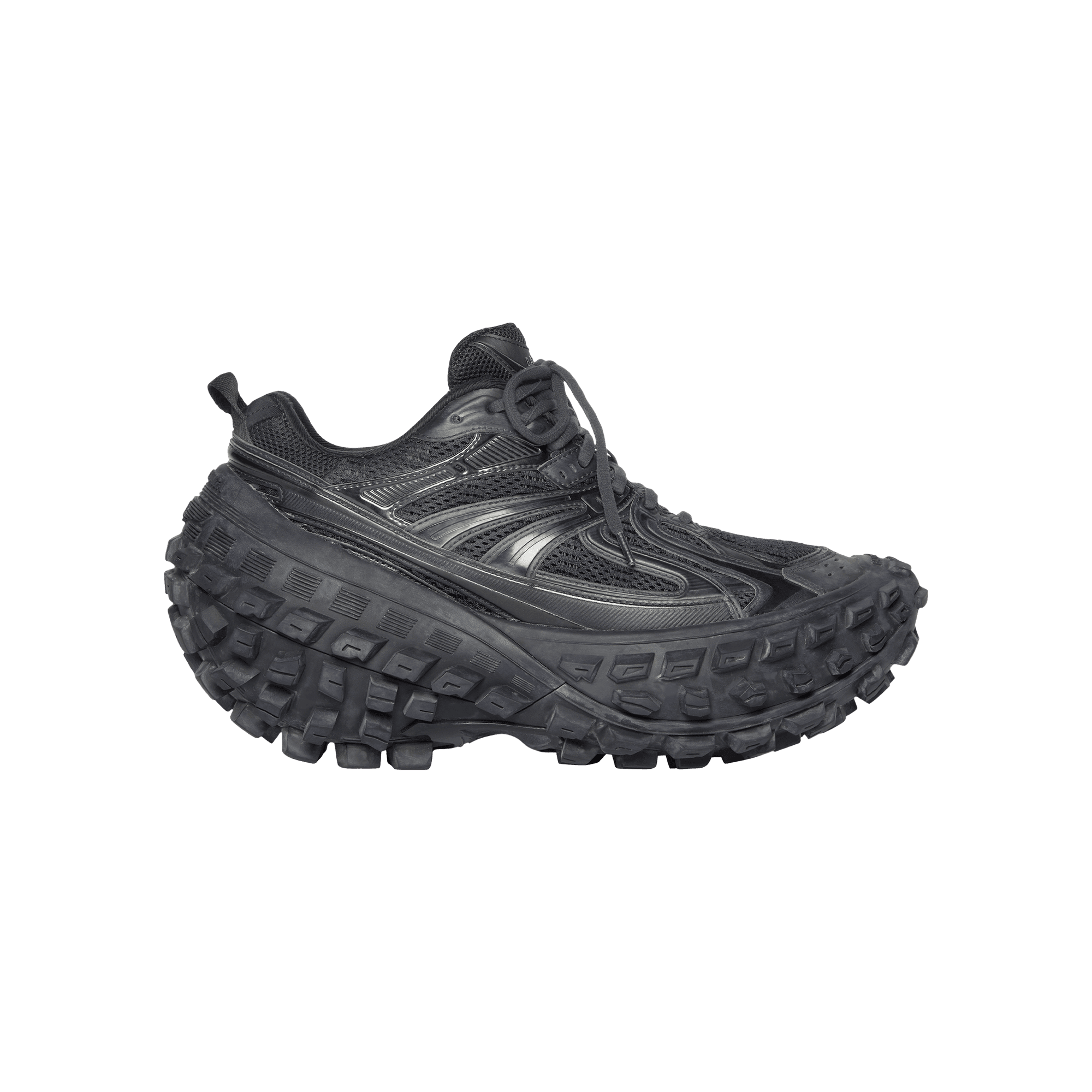 Balenciaga Defender Sneaker