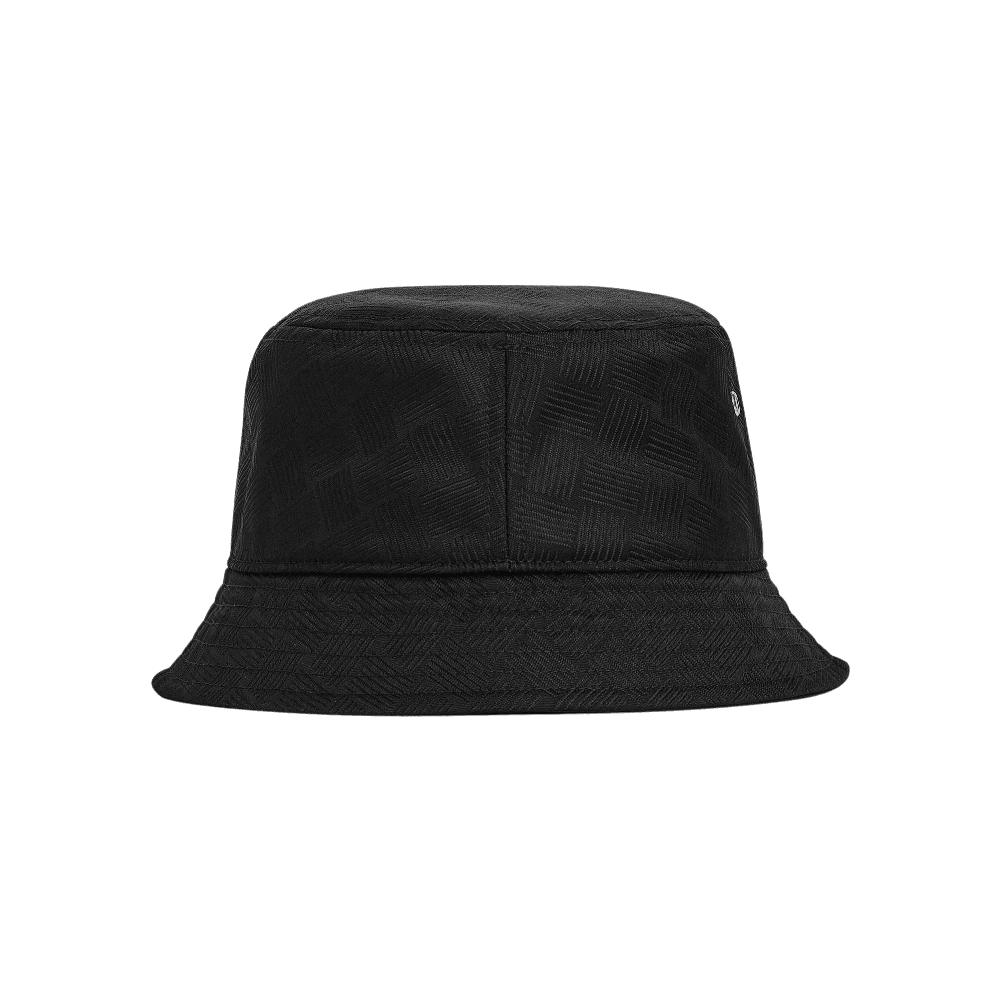 Bottega Veneta Hat