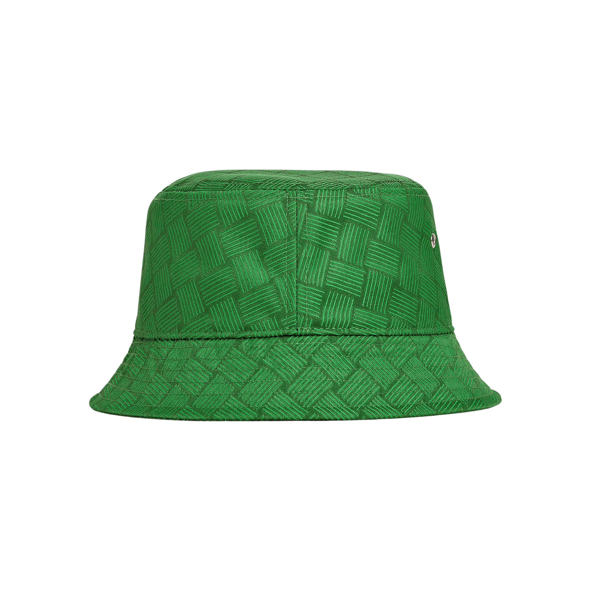 Bottega Veneta Hat