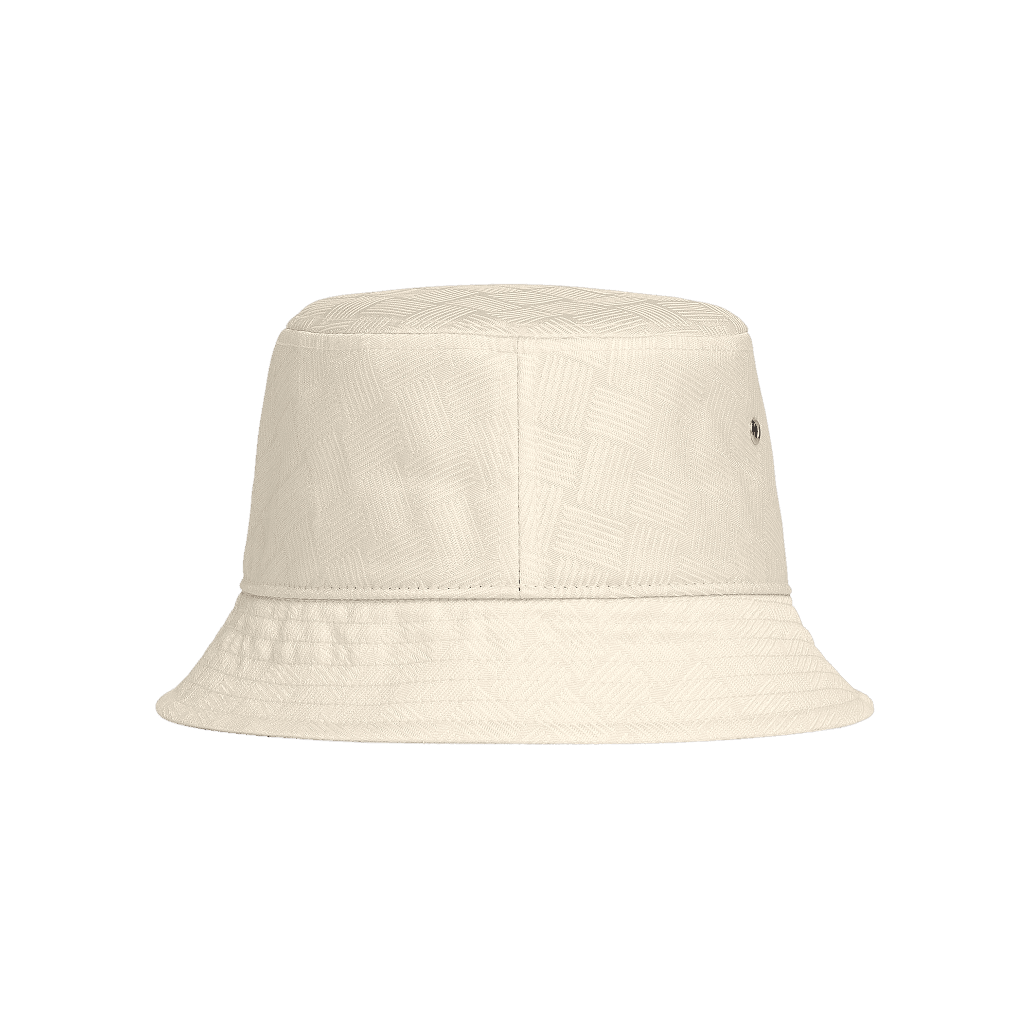 687344v1po29000a__02.png