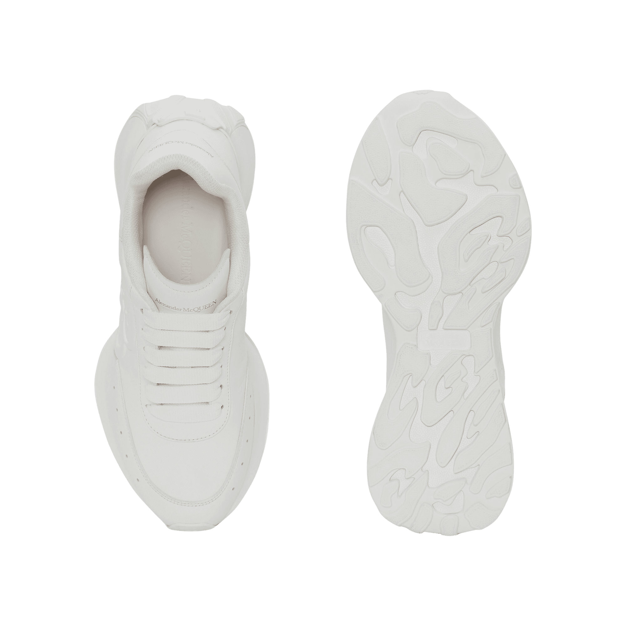 687995wic949000_e.png