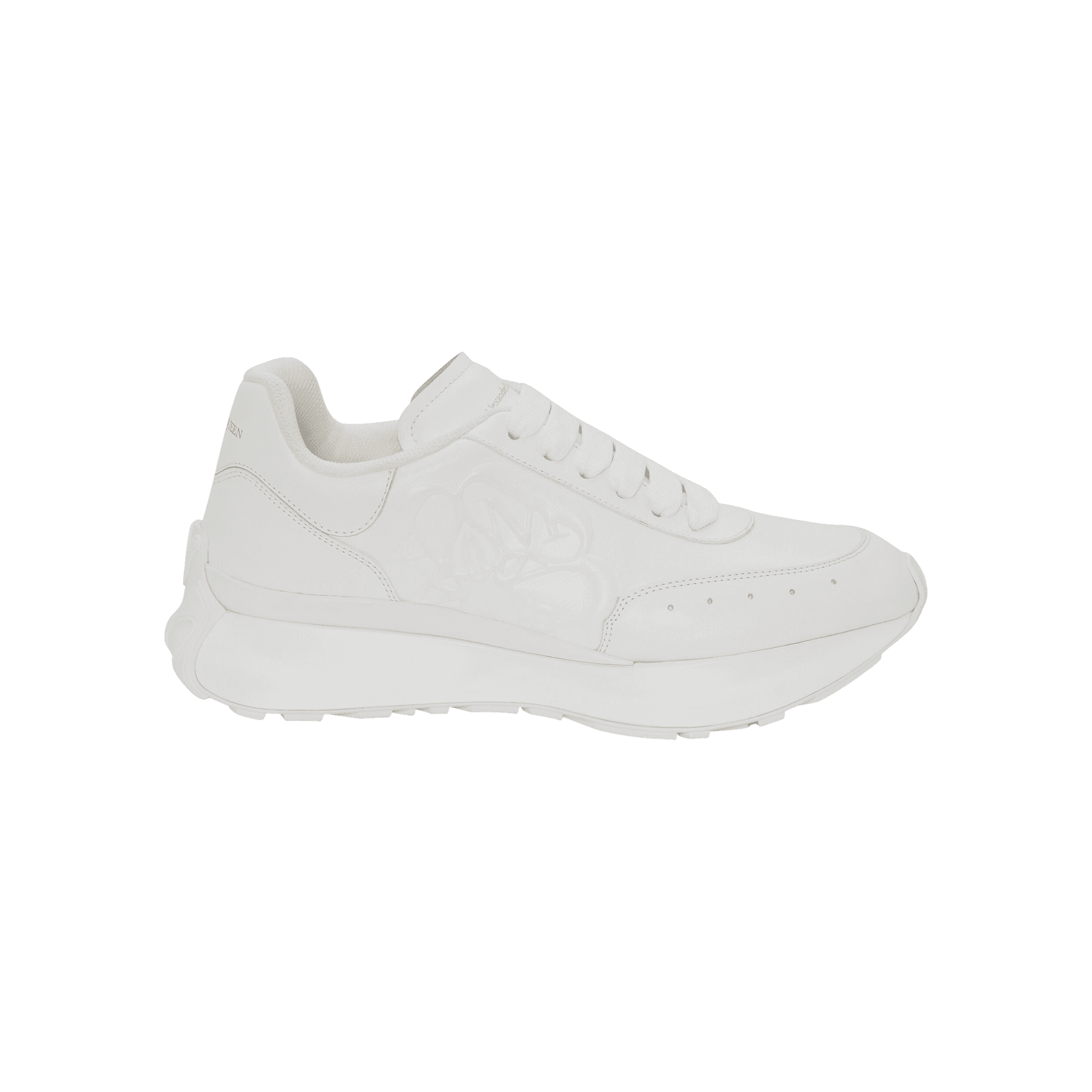 Alexander McQueen Sprint Runner