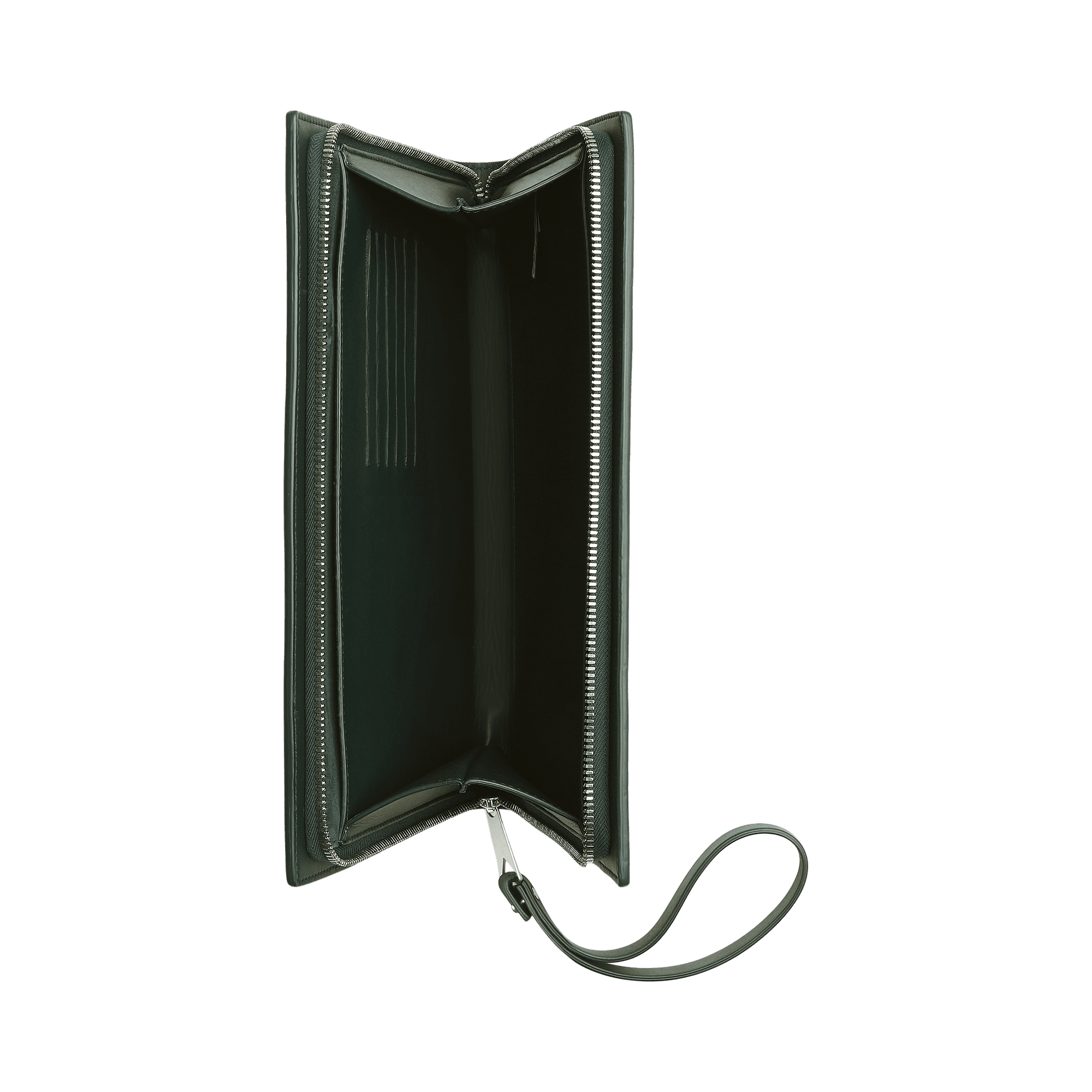 693675v0e513203c.png