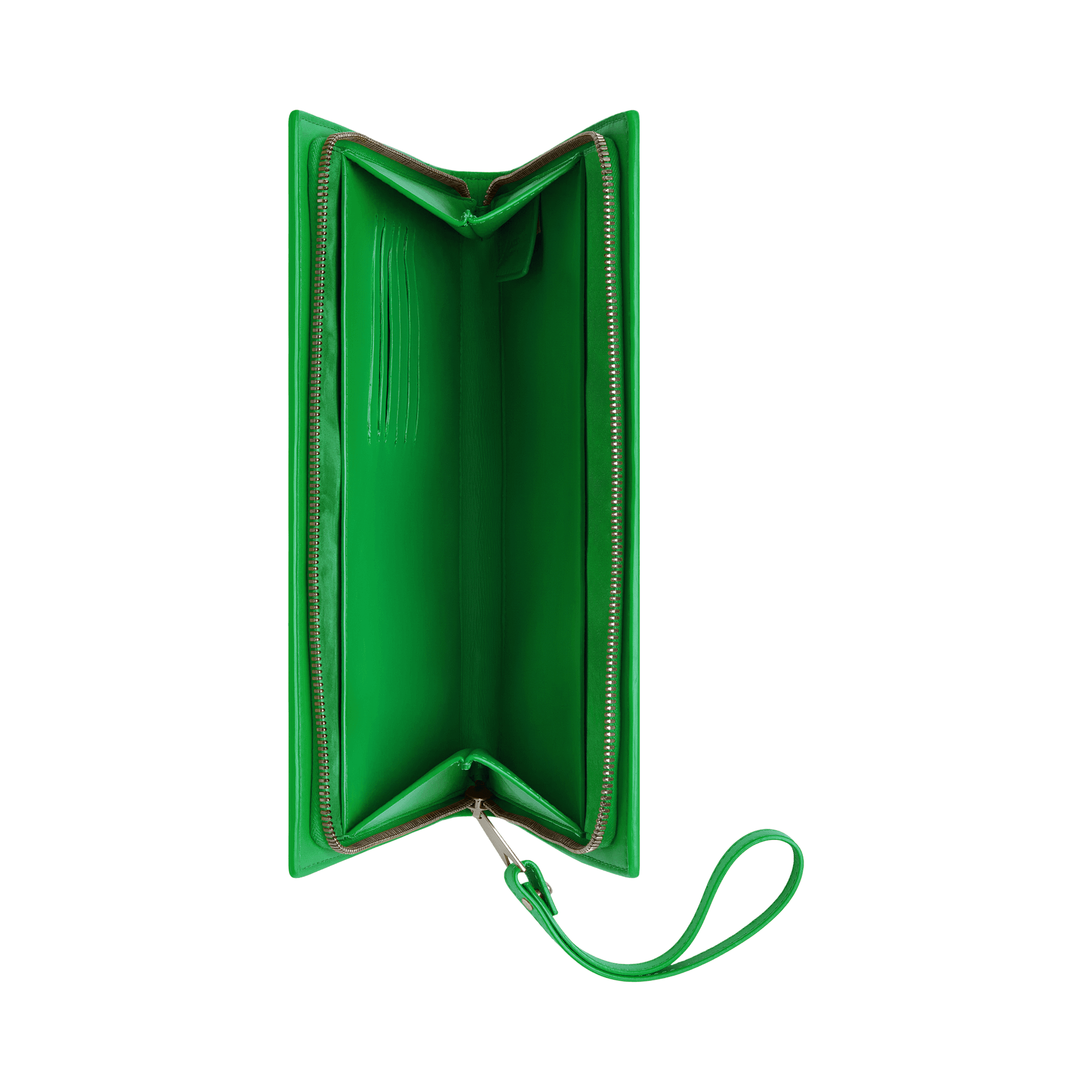 693675v0e513724c.png