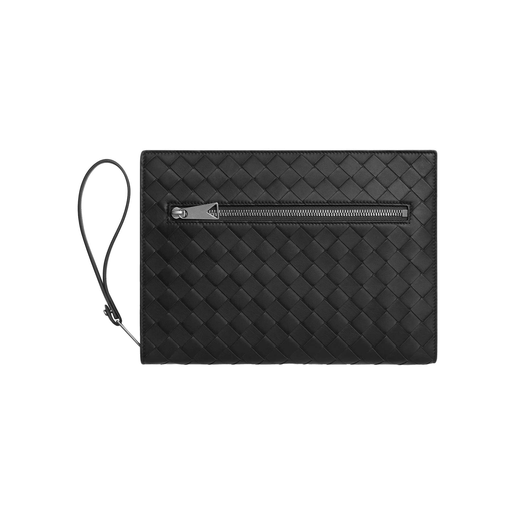 Bottega Veneta Classic Intrecciato