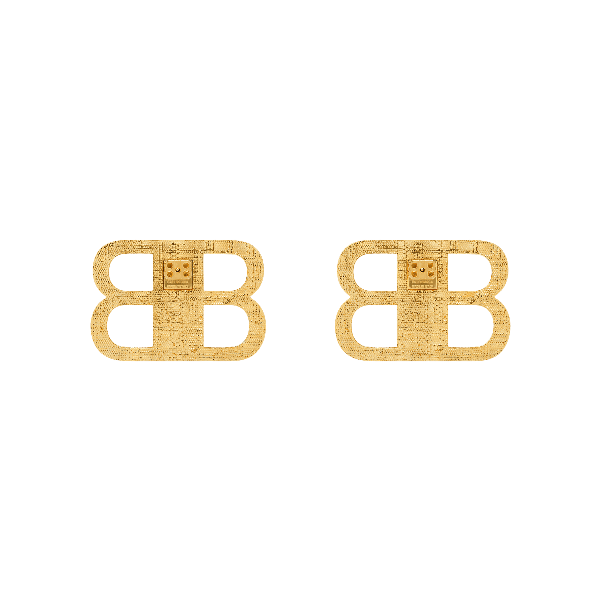 695092tz51g1376_j.png