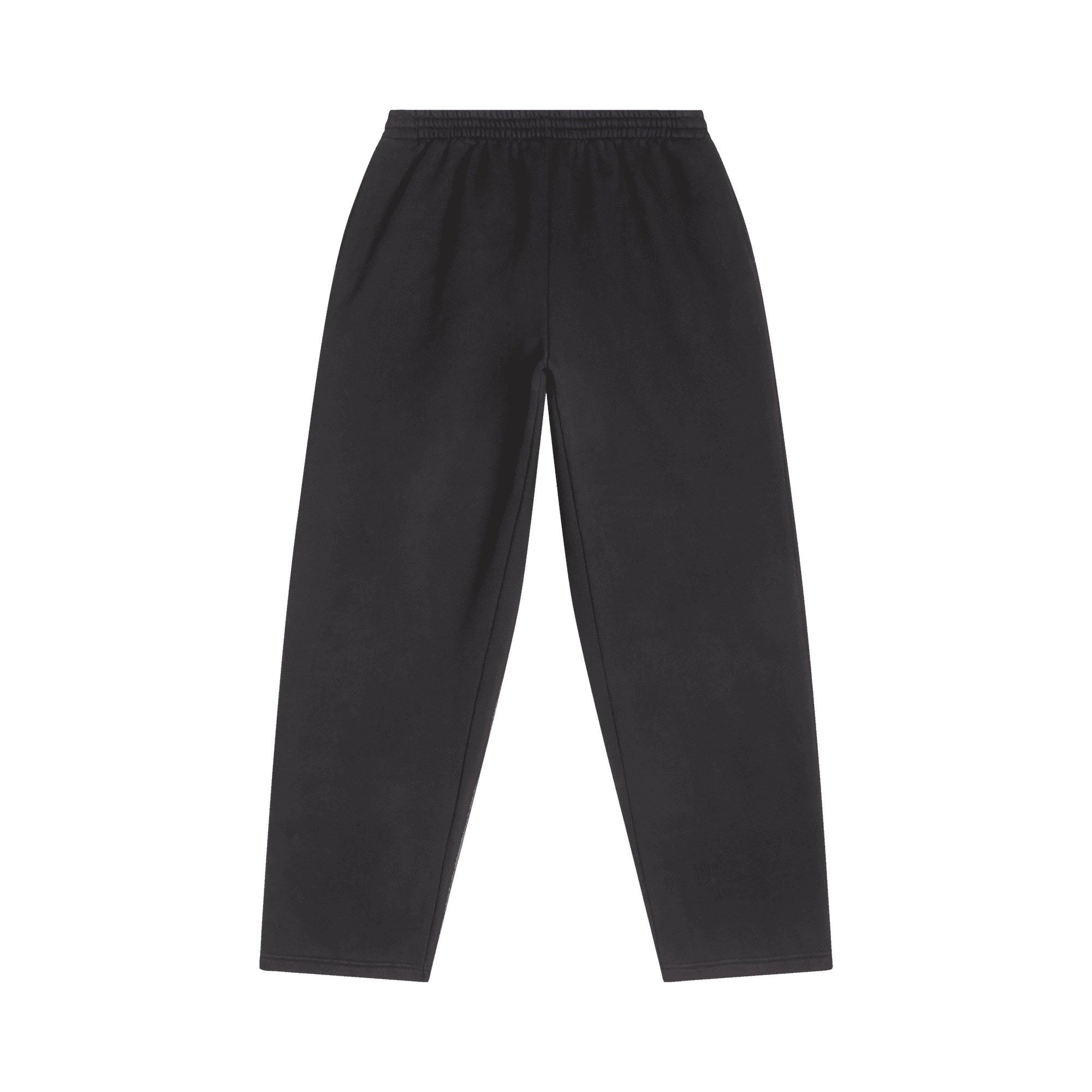 Balenciaga Baggy Jogging Pants