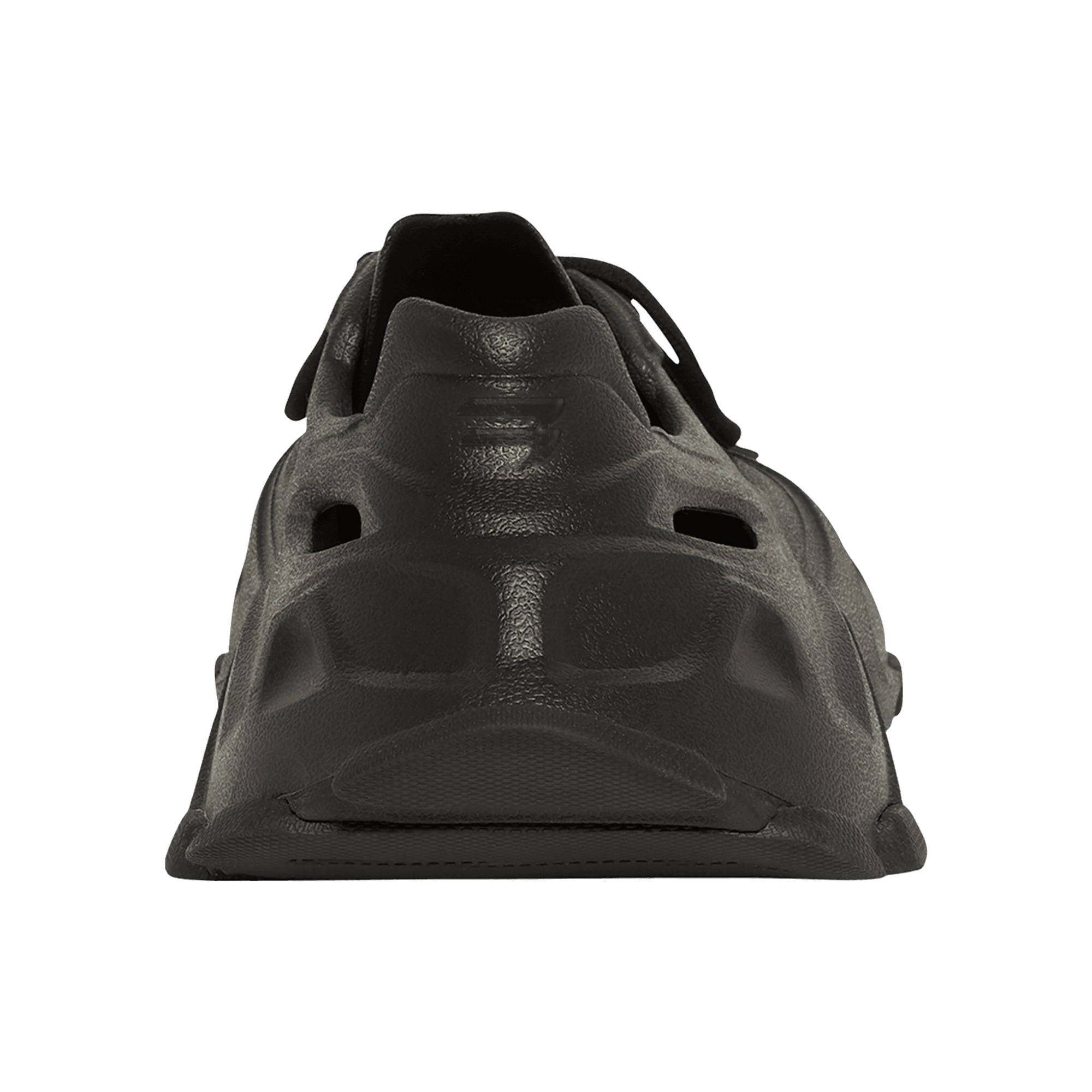702416w3ces1000_d.png
