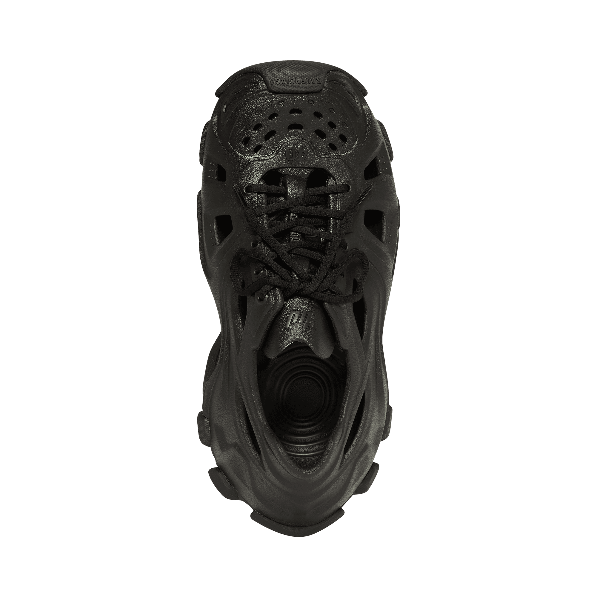 702416w3ces1000_e.png