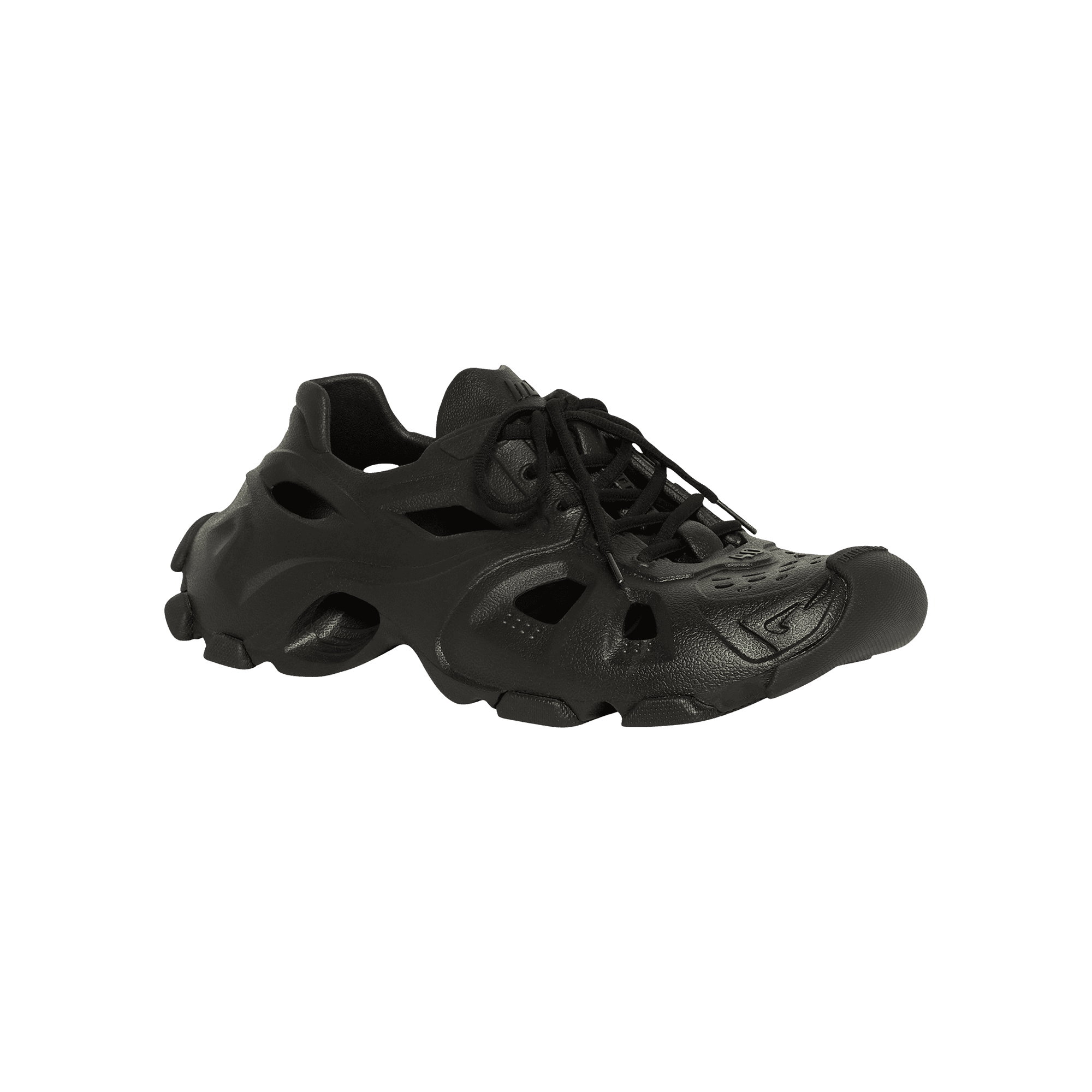 702416w3ces1000_j.png