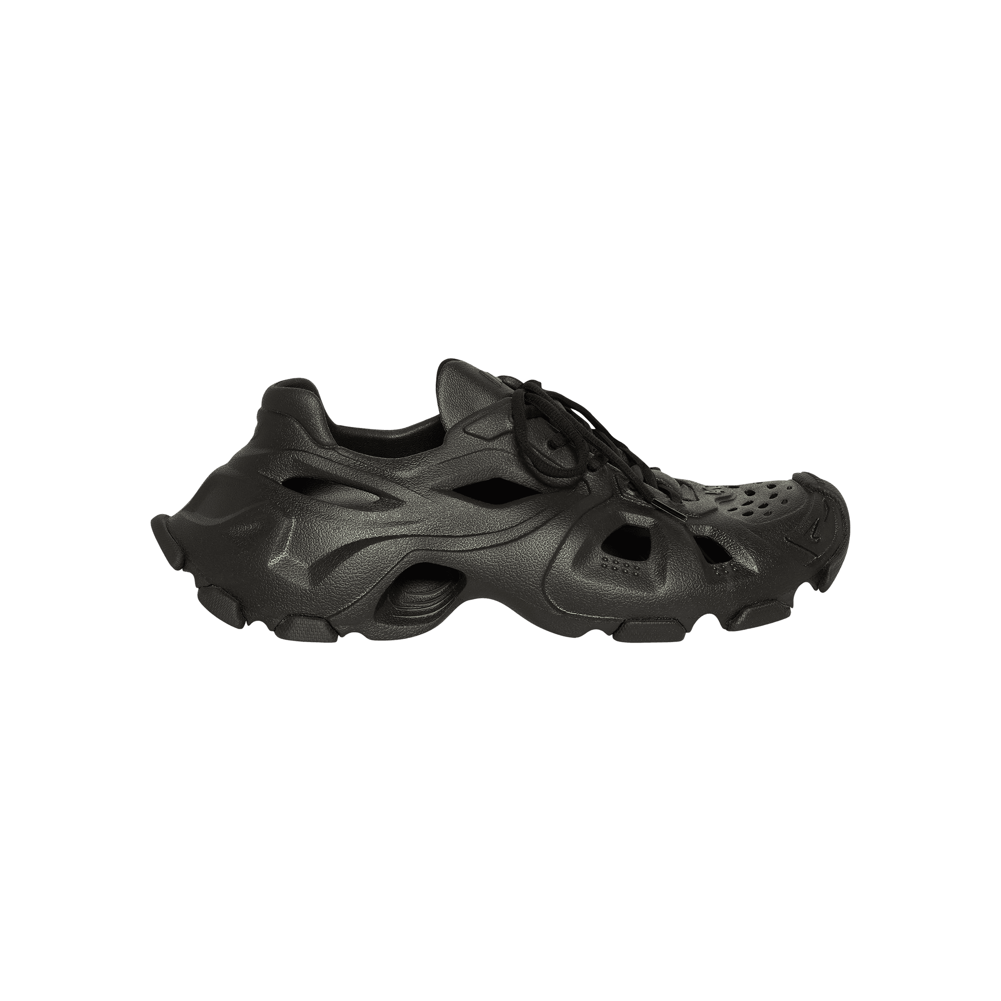 702421w3ces1000_f.png