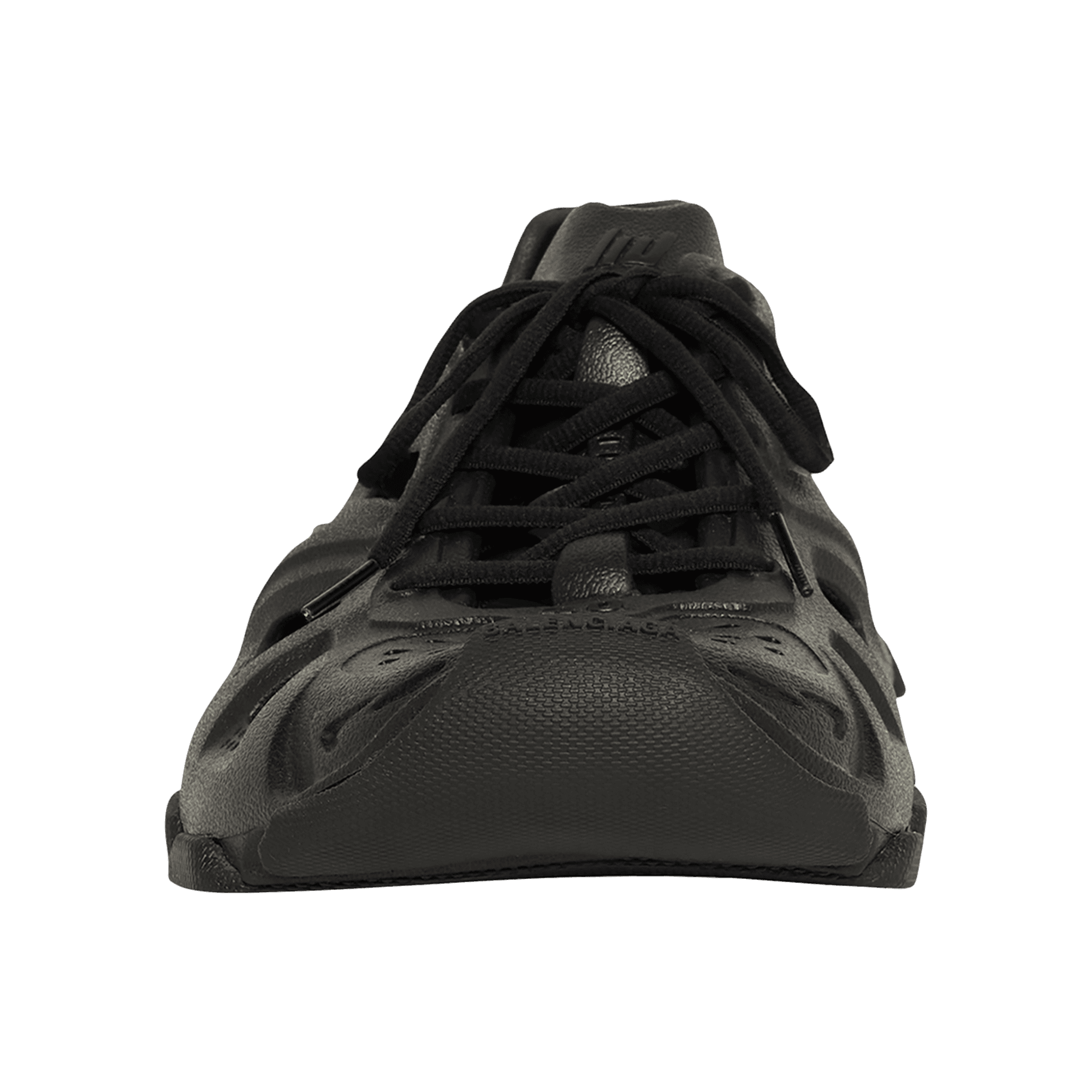 702421w3ces1000_i.png