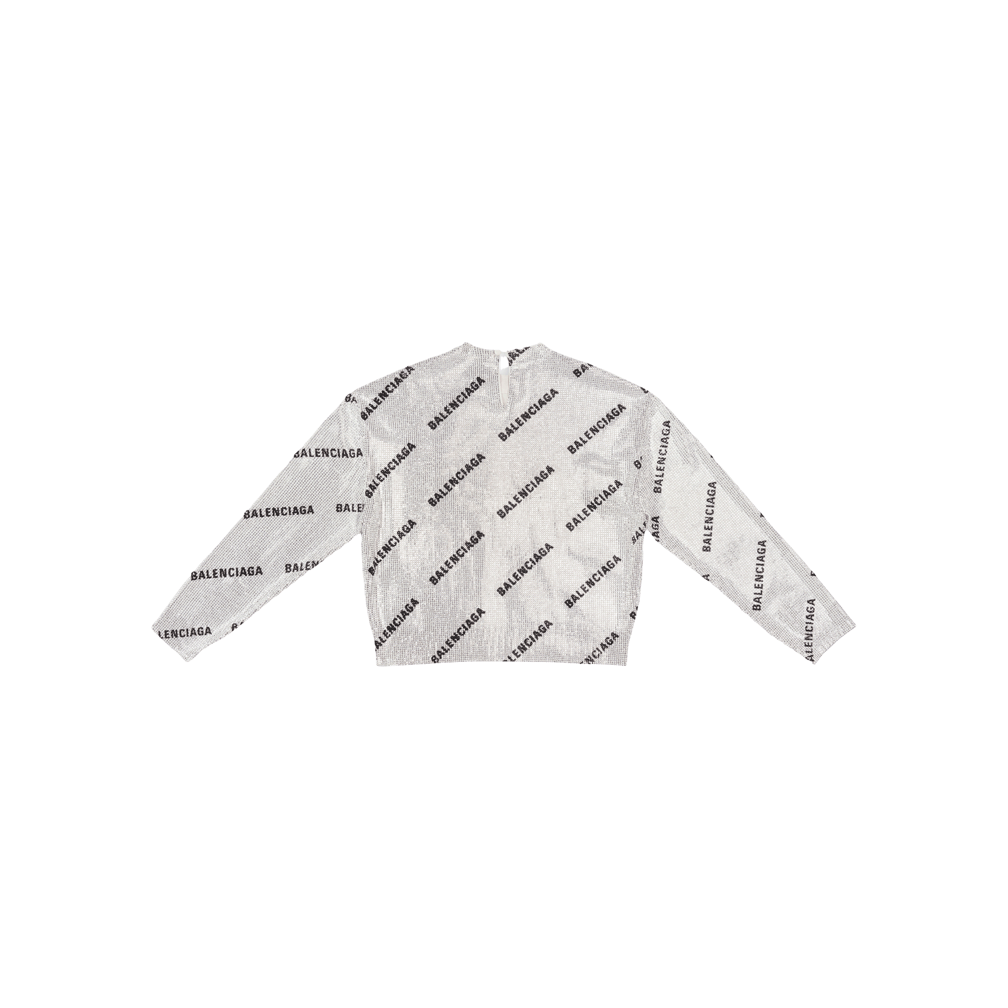 704572t16538115_d.png