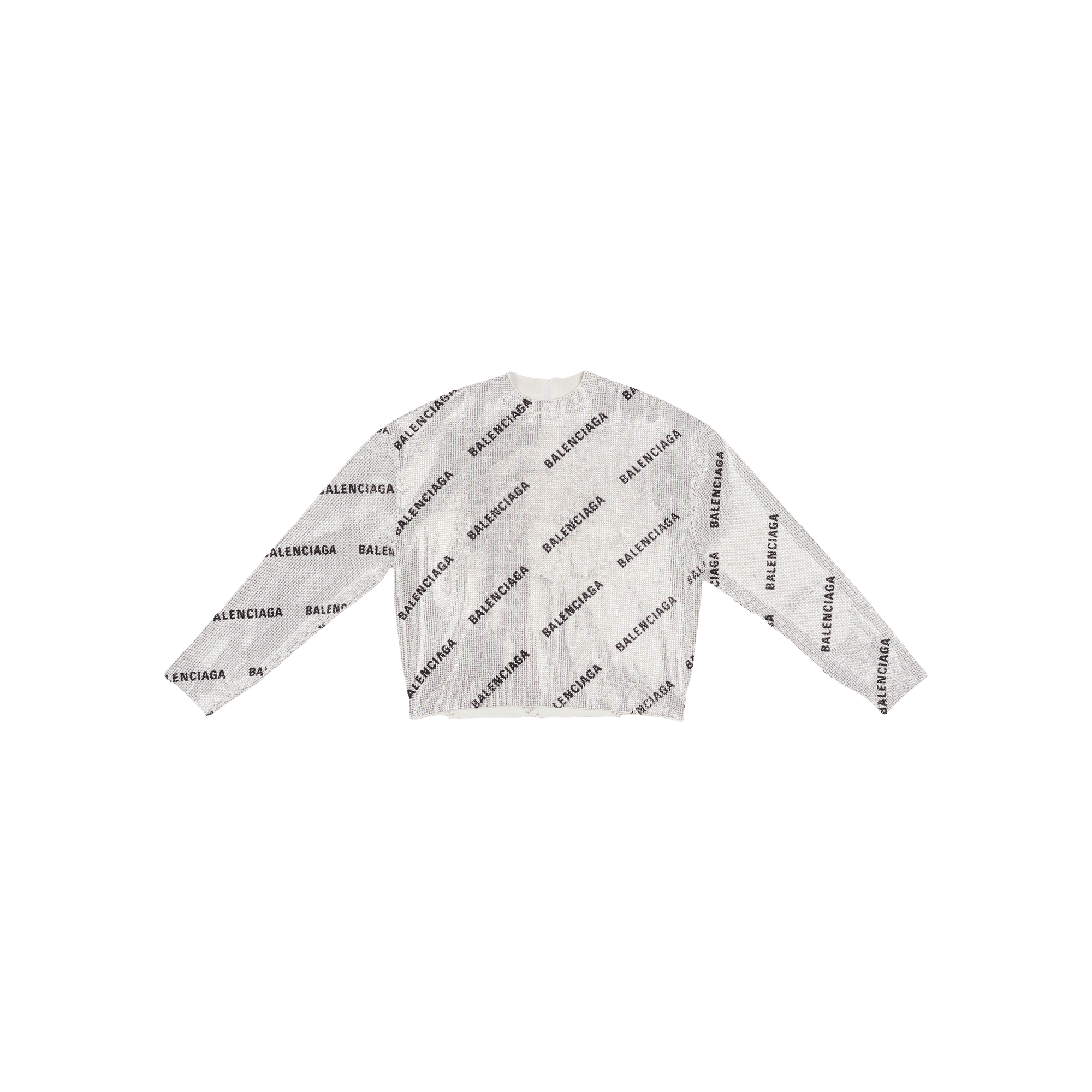 704572t16538115_f.png